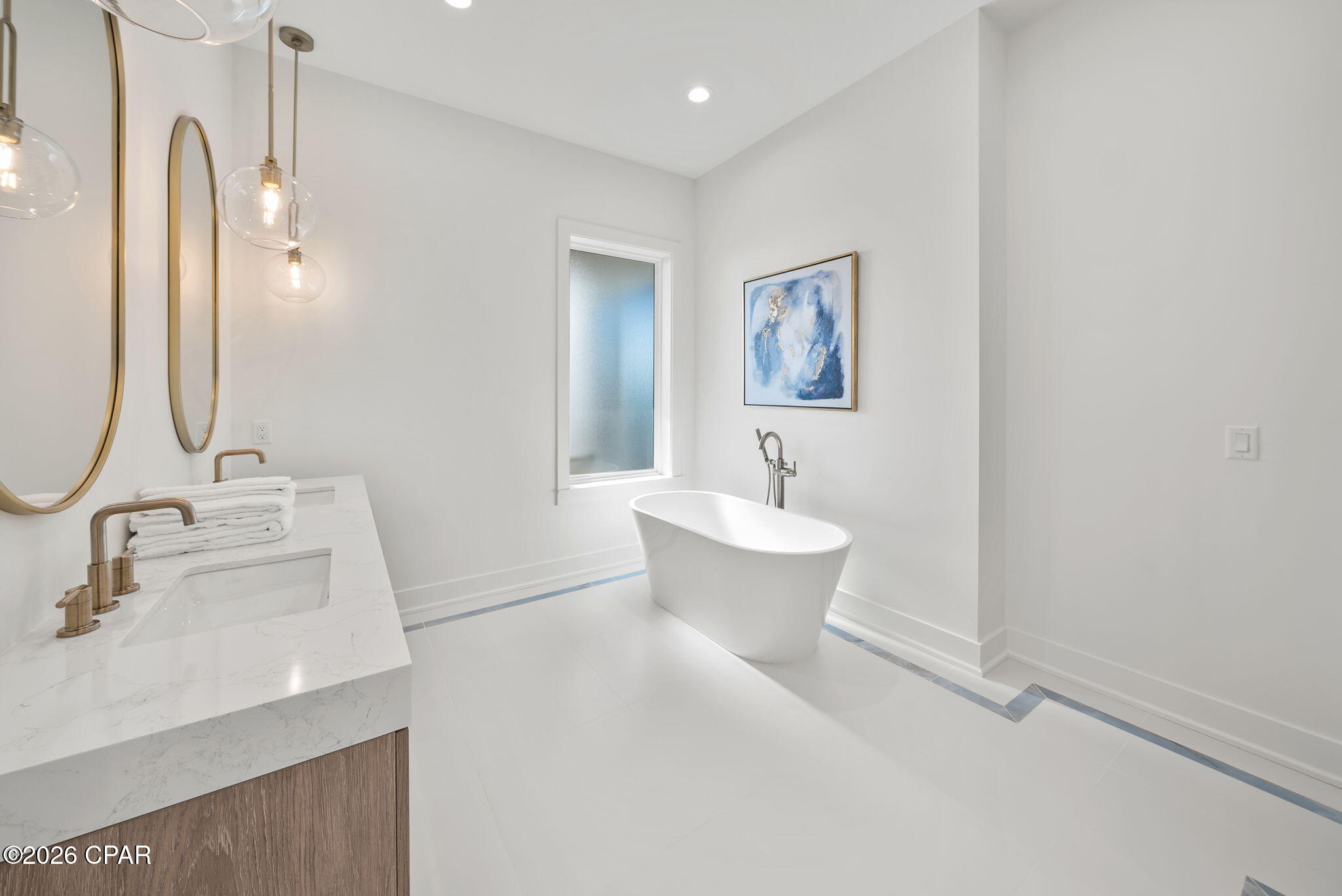 Listing photo id 49 for 5940 Gulf Drive