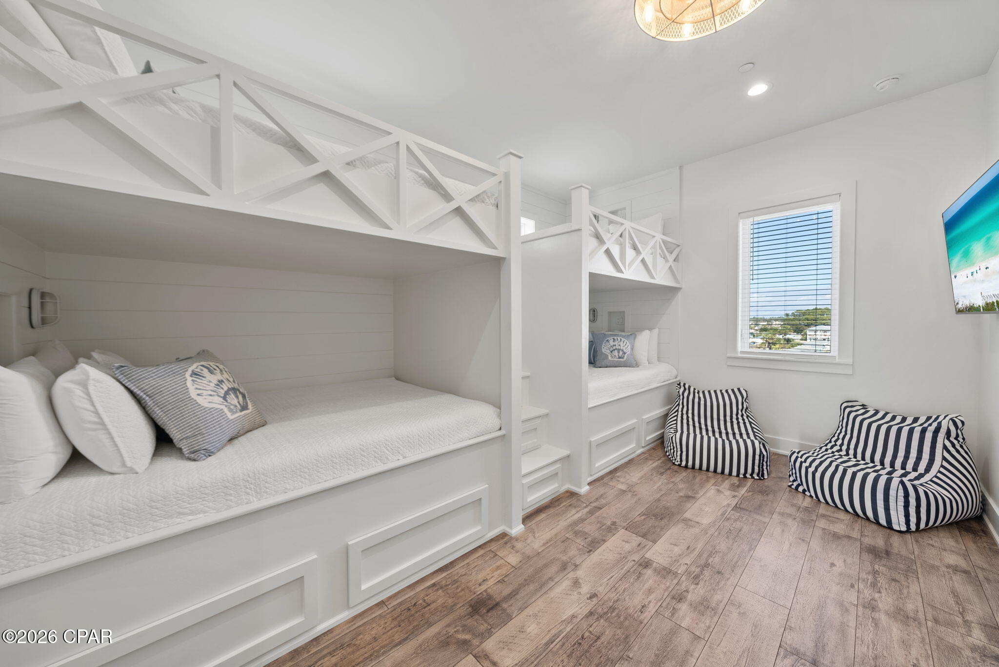 Image 51 For 5940 Gulf Drive