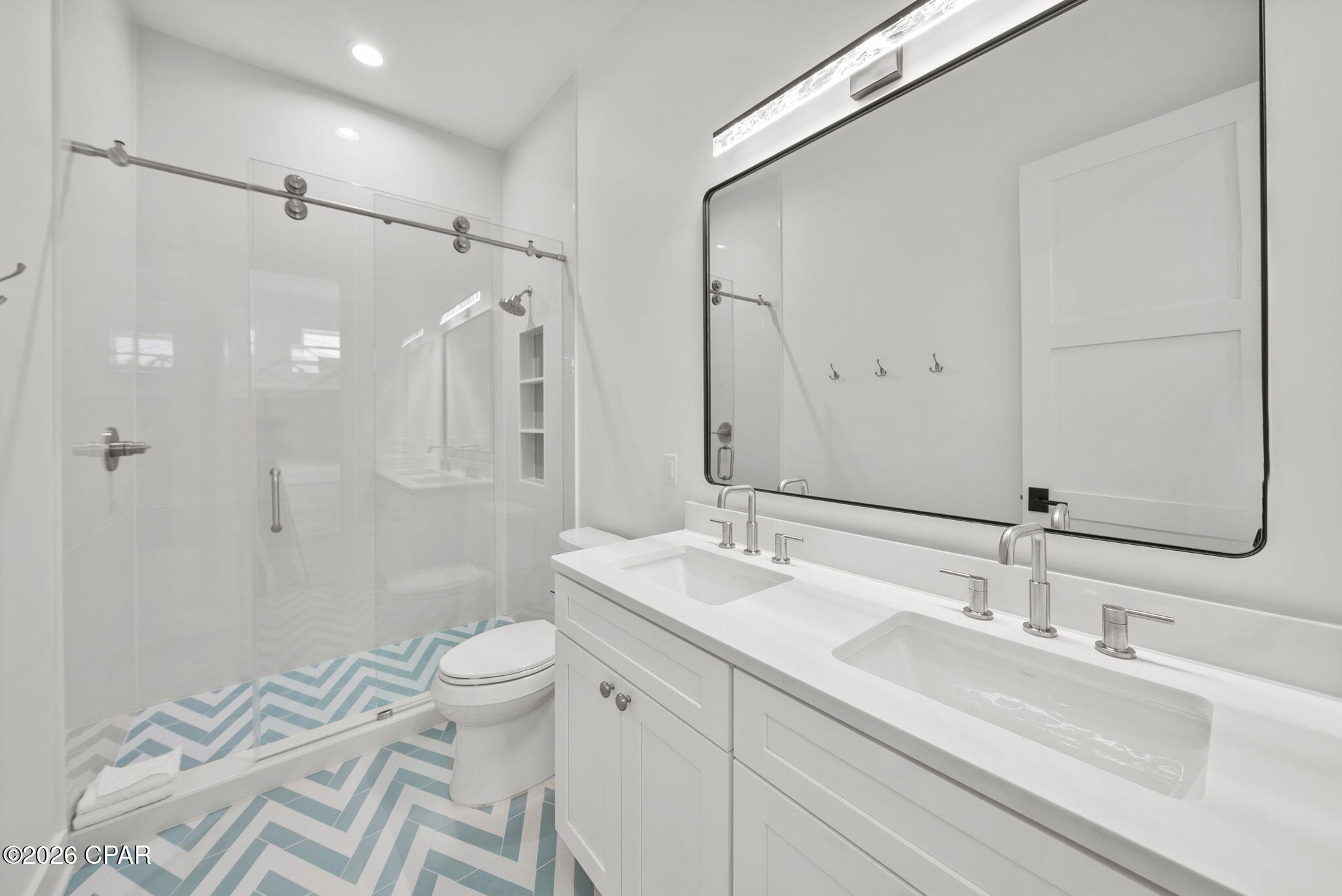 Image 55 For 5940 Gulf Drive