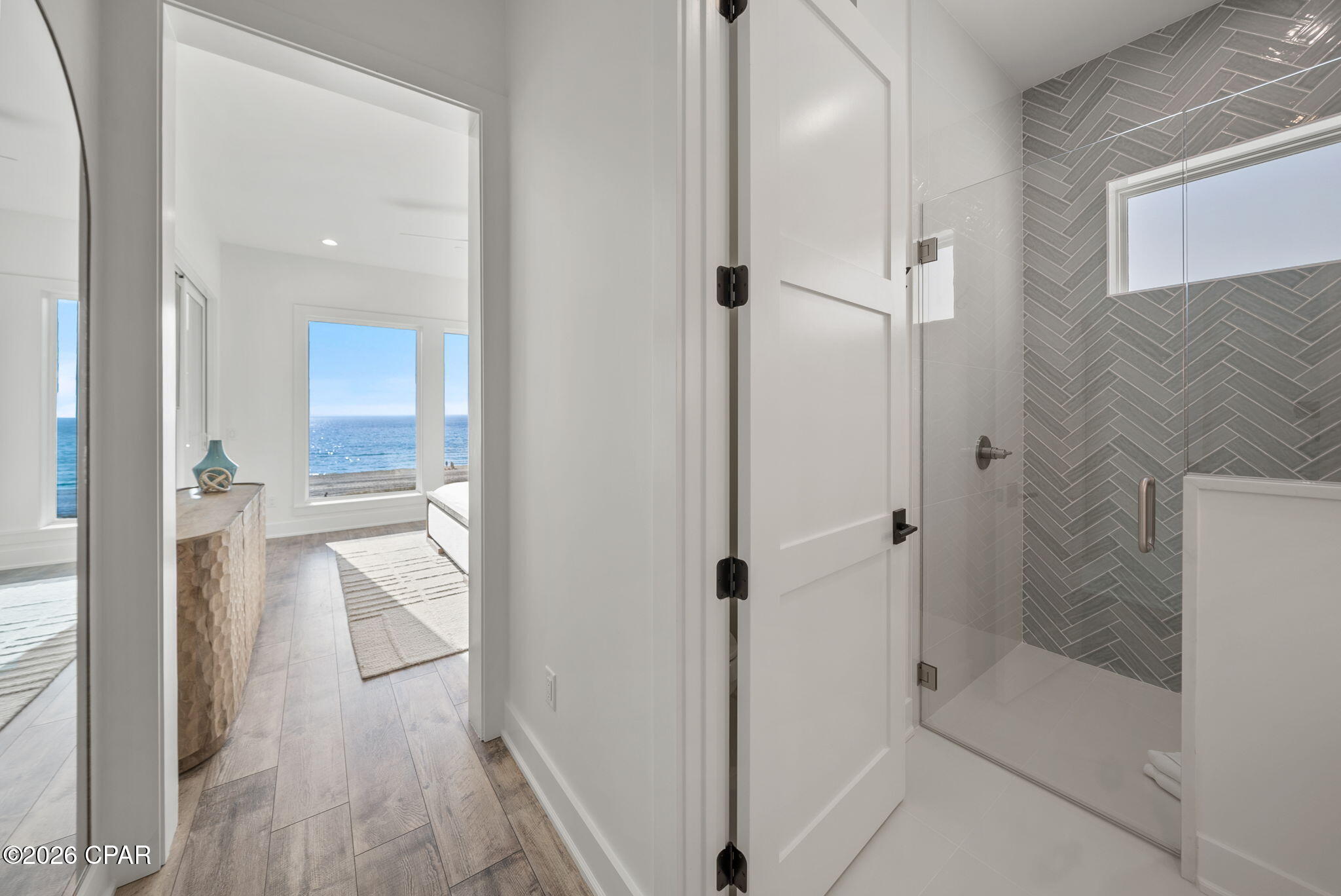 Image 56 For 5940 Gulf Drive