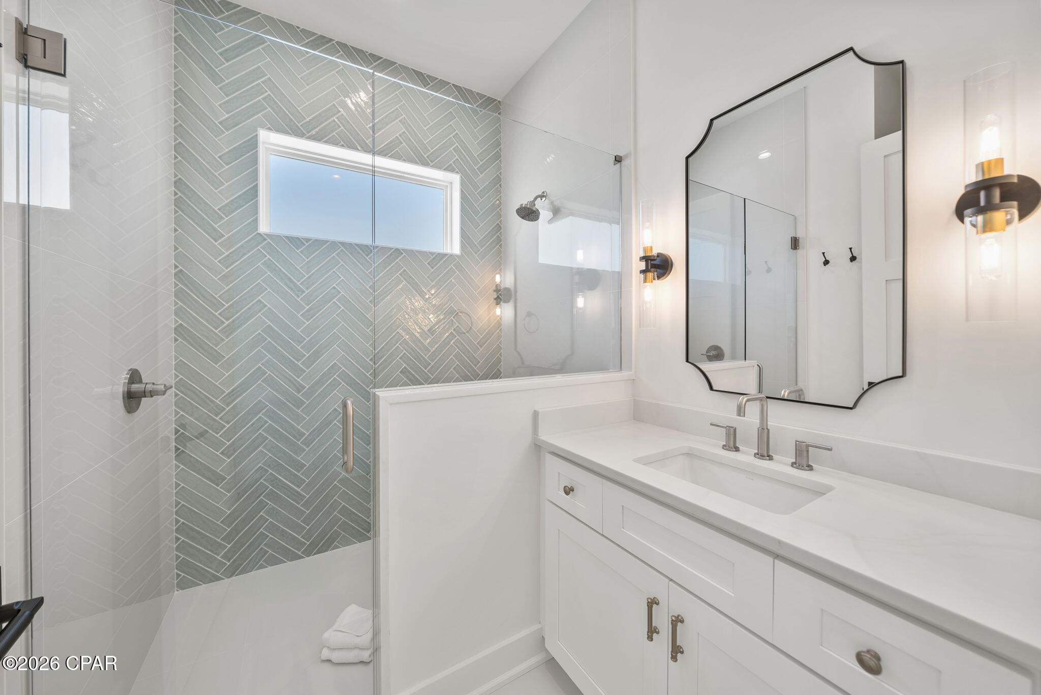 Listing photo id 57 for 5940 Gulf Drive