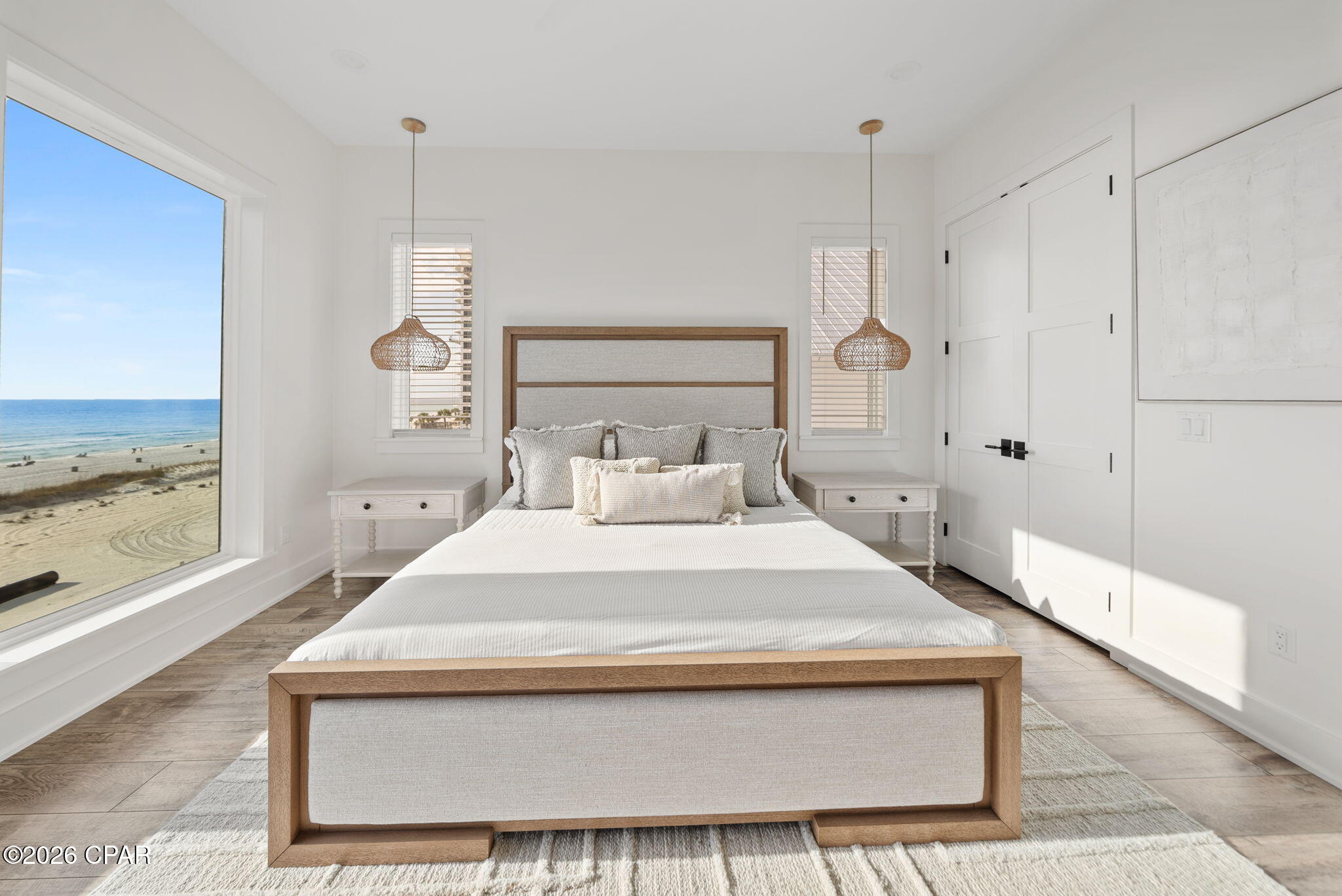 Image 59 For 5940 Gulf Drive