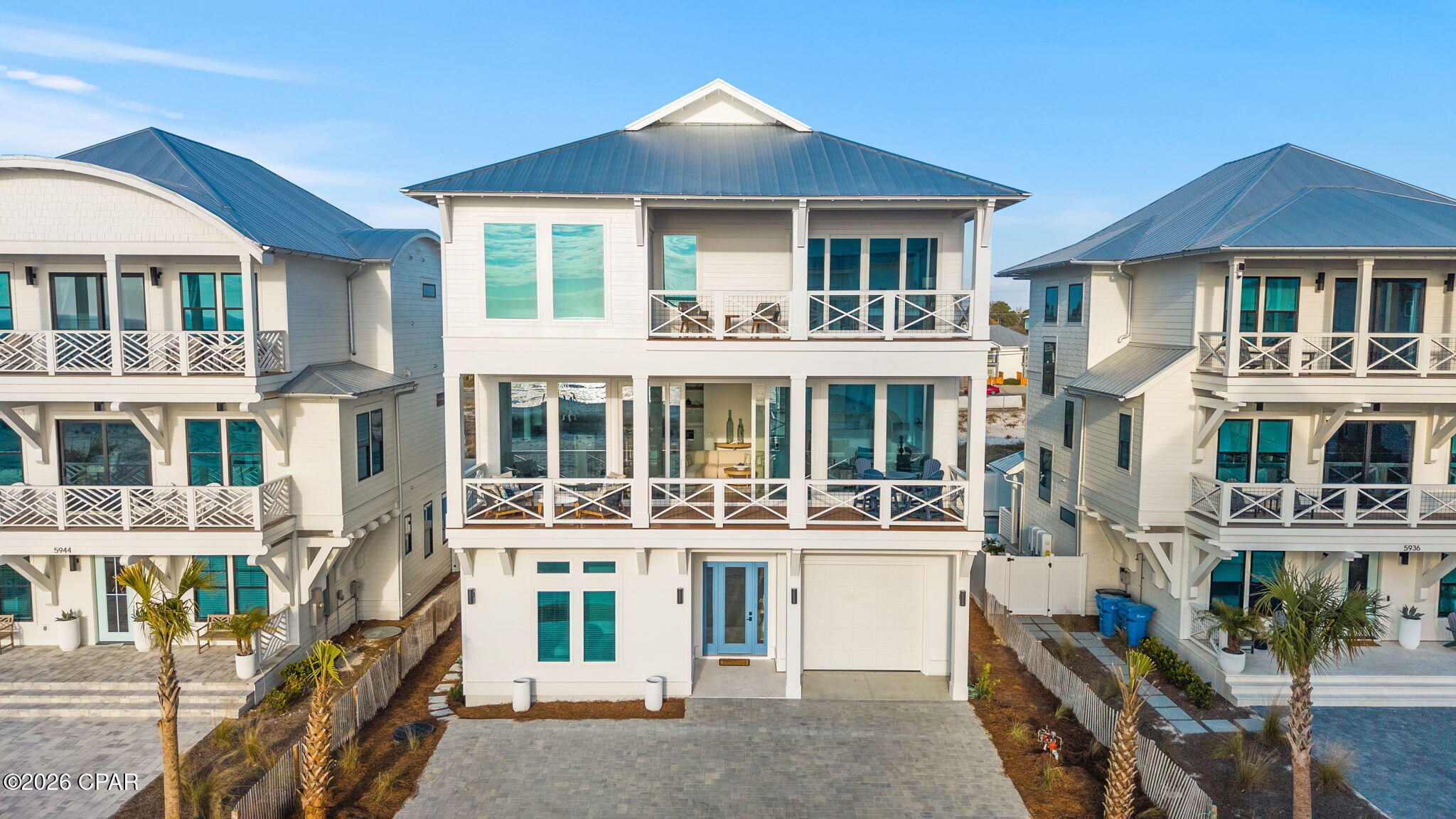 Image 61 For 5940 Gulf Drive
