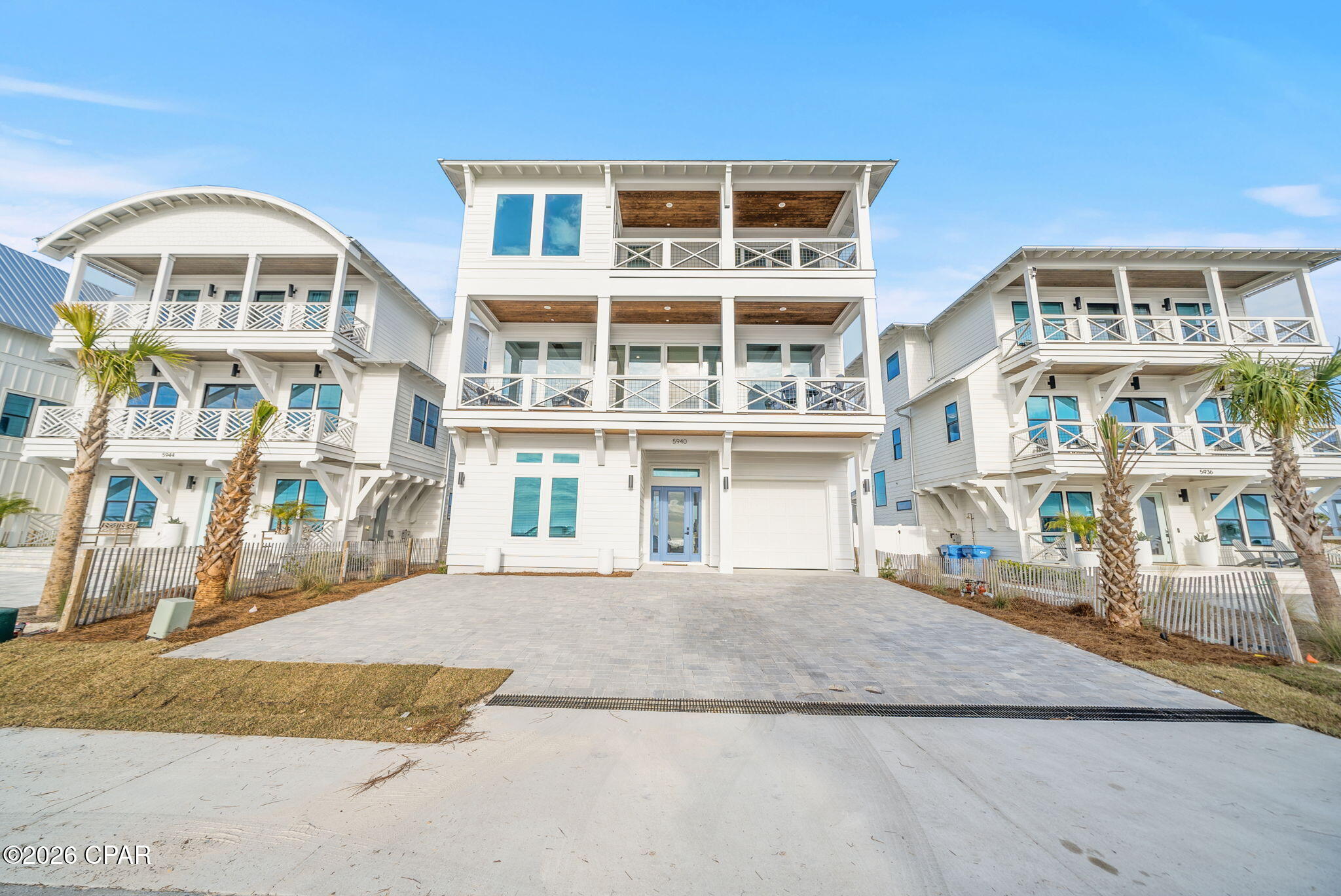 Listing photo id 62 for 5940 Gulf Drive