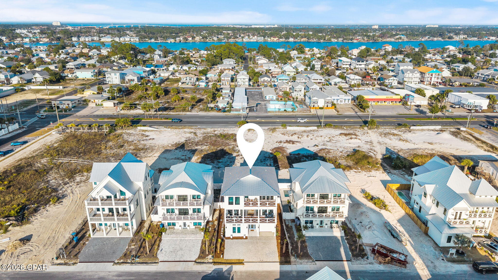 Listing photo id 65 for 5940 Gulf Drive