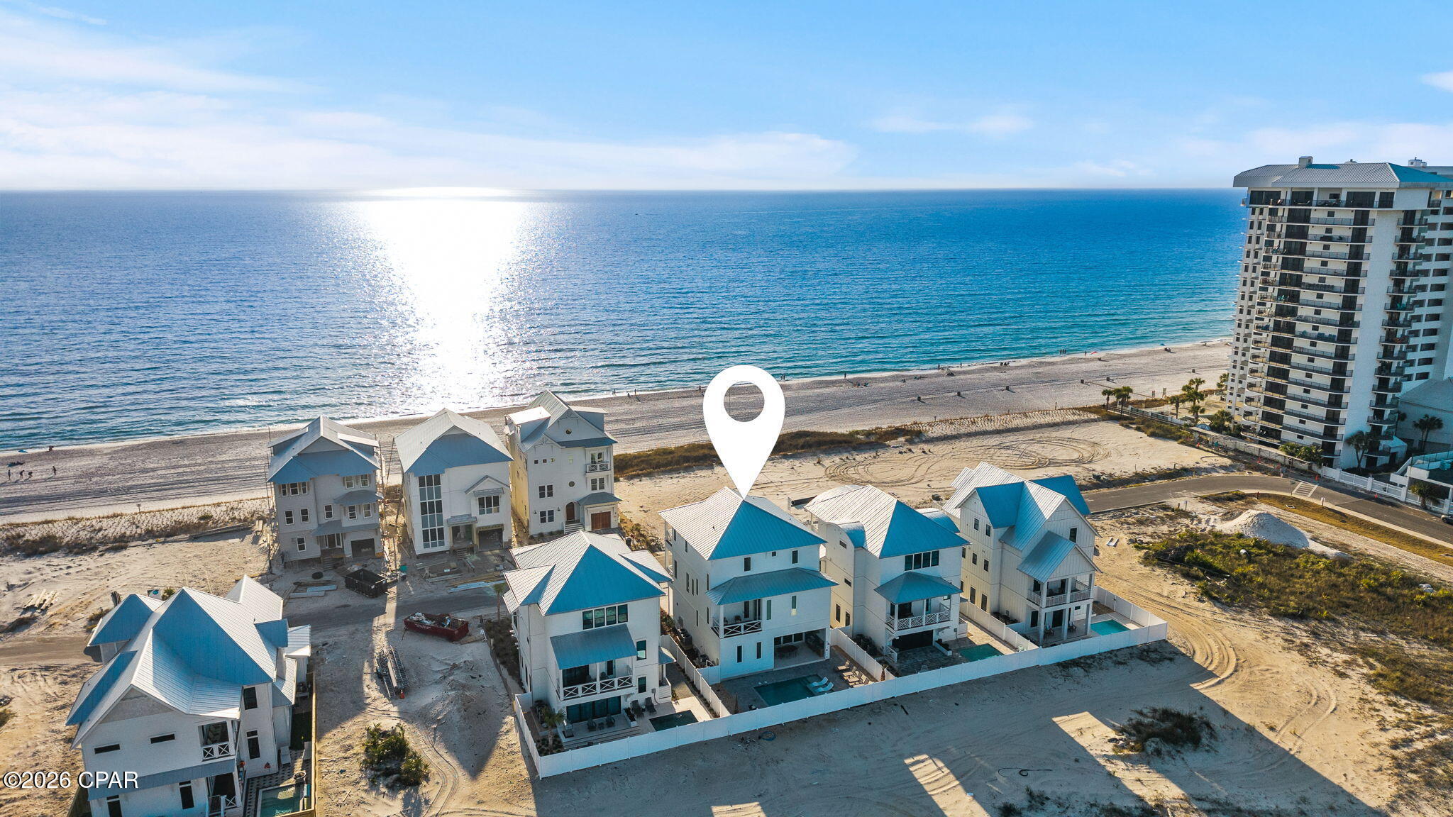 Image 66 For 5940 Gulf Drive