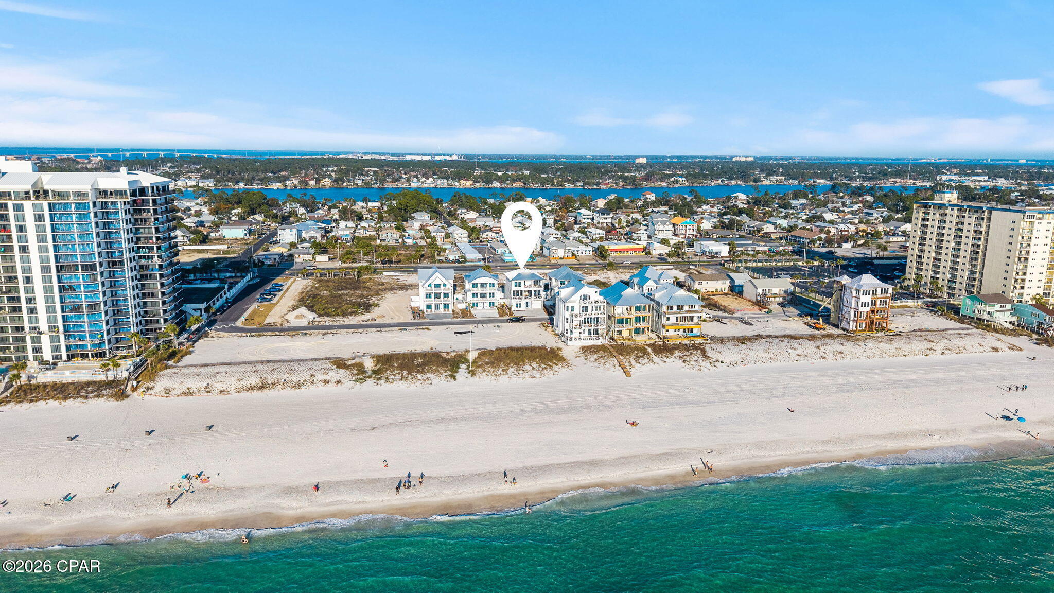 Listing photo id 68 for 5940 Gulf Drive