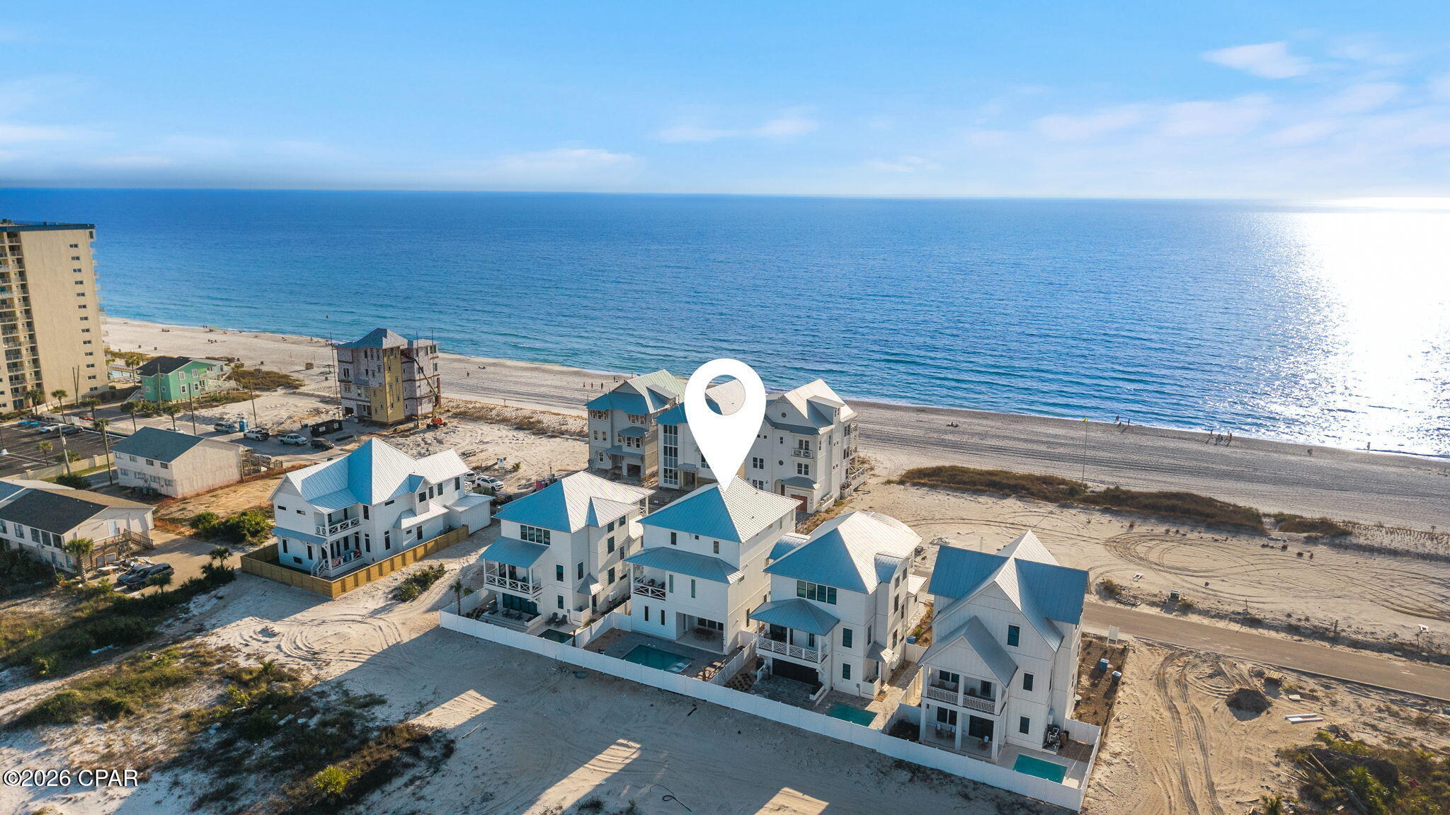 Image 69 For 5940 Gulf Drive