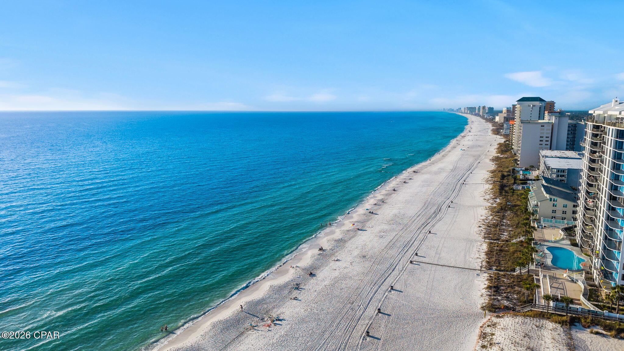 Listing photo id 70 for 5940 Gulf Drive