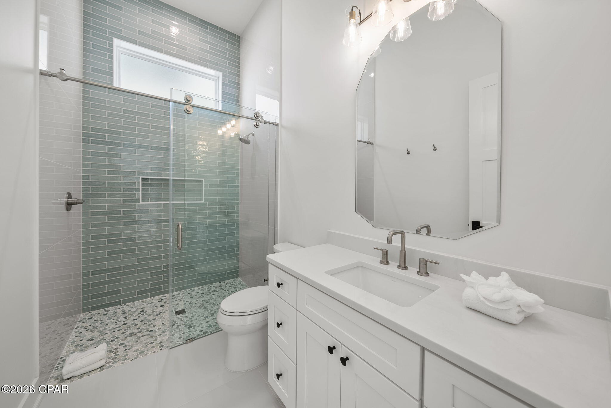 Image 8 For 5940 Gulf Drive