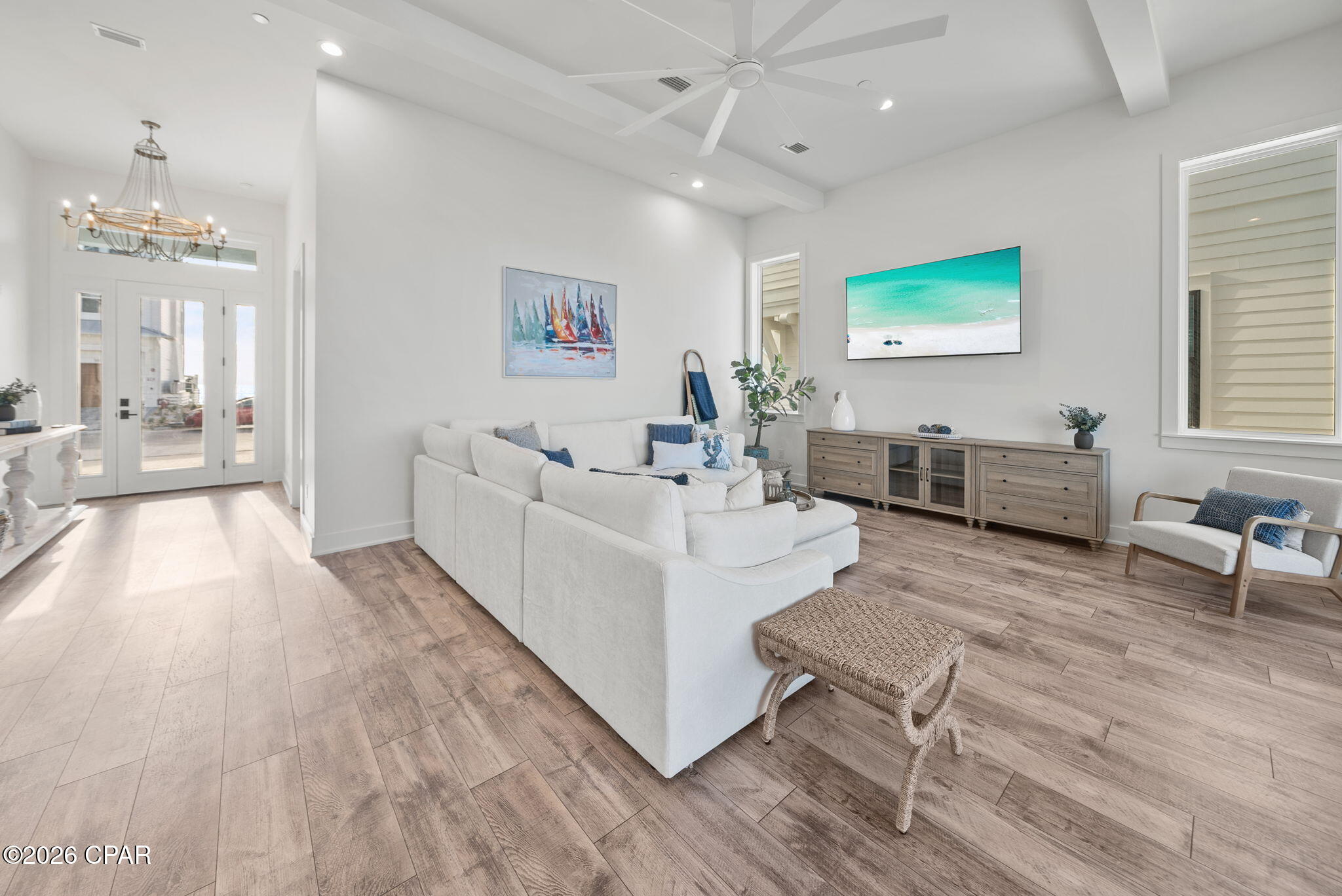 Image 9 For 5940 Gulf Drive