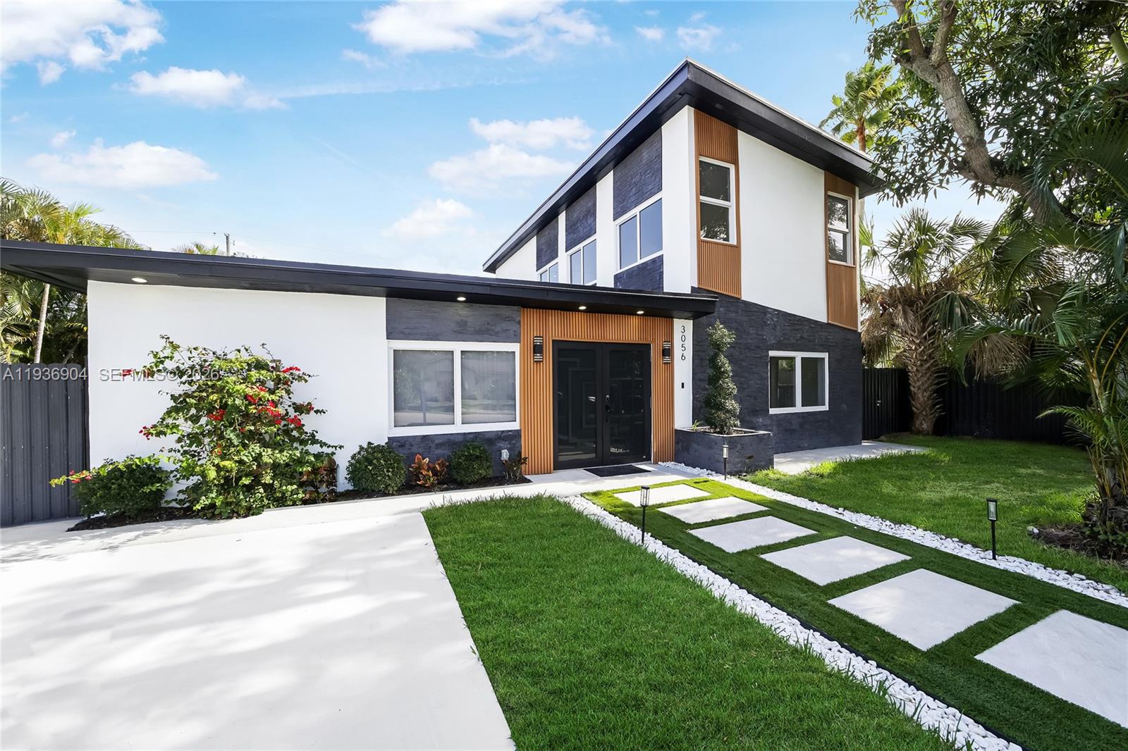 Ocean Boulevard Park