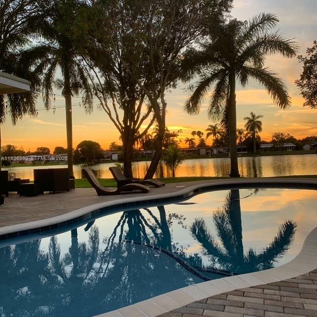 Boulevard Heights Sec Nin