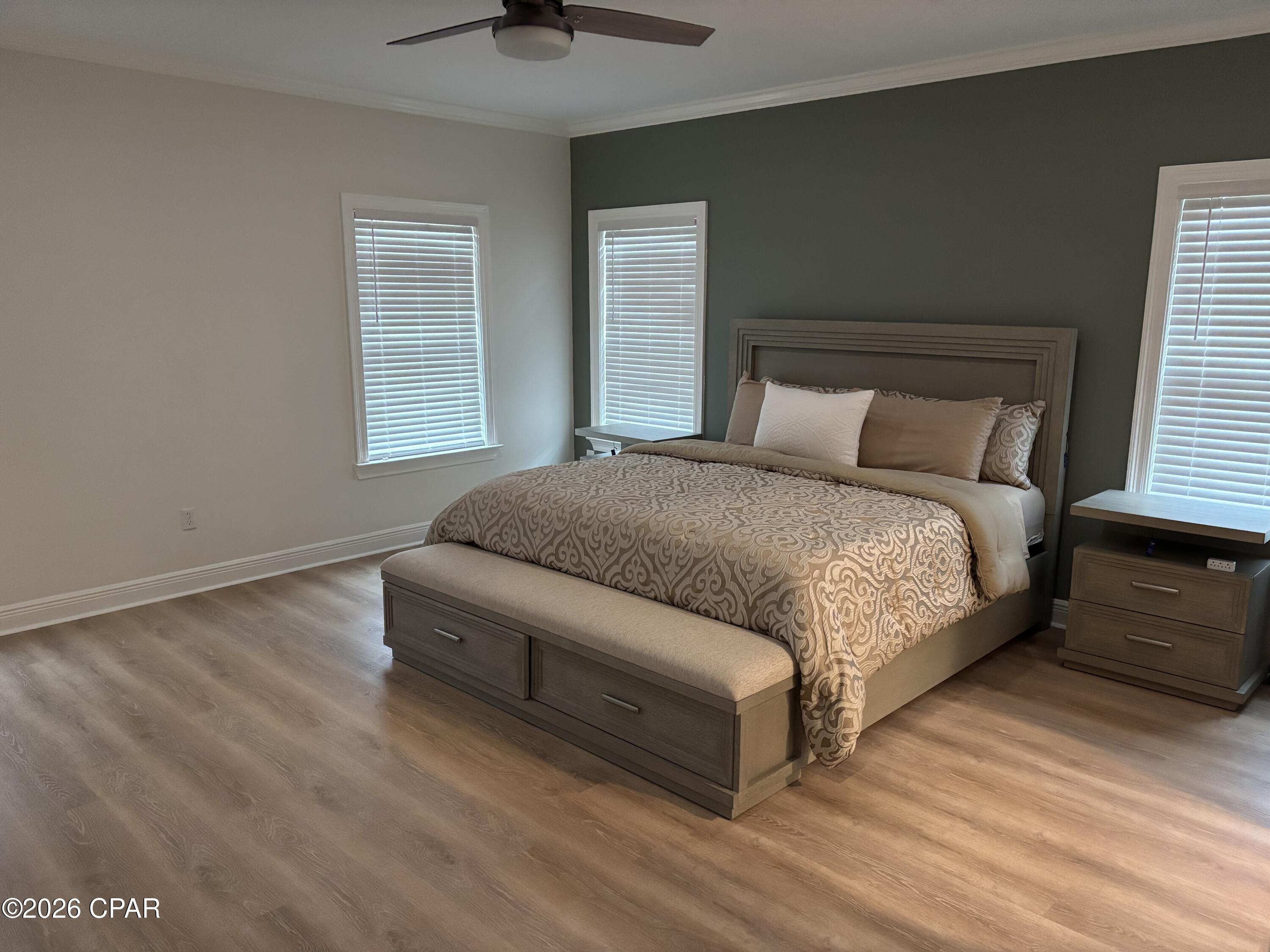 Image 16 For 5007 Pretty Way