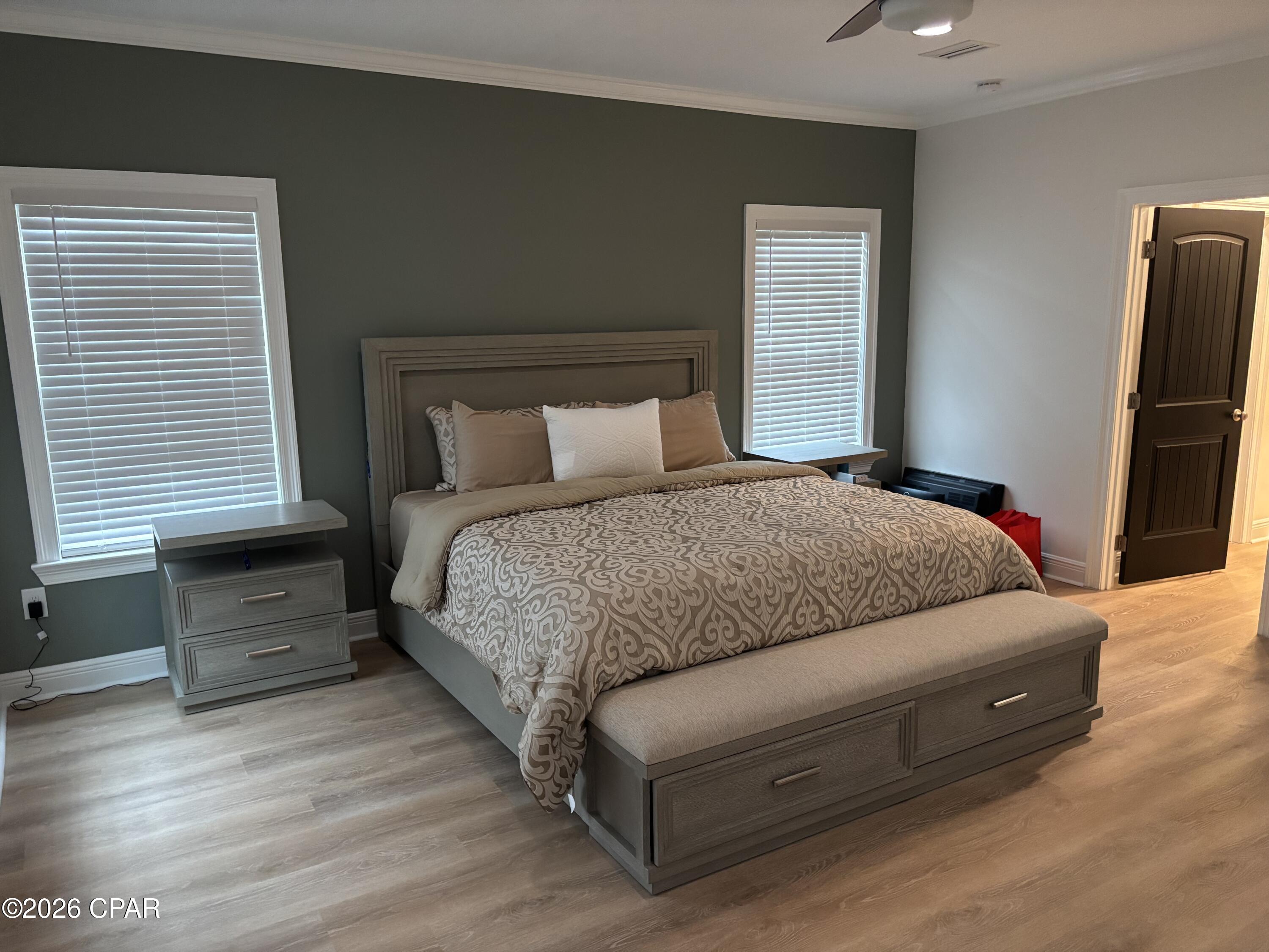 Image 17 For 5007 Pretty Way