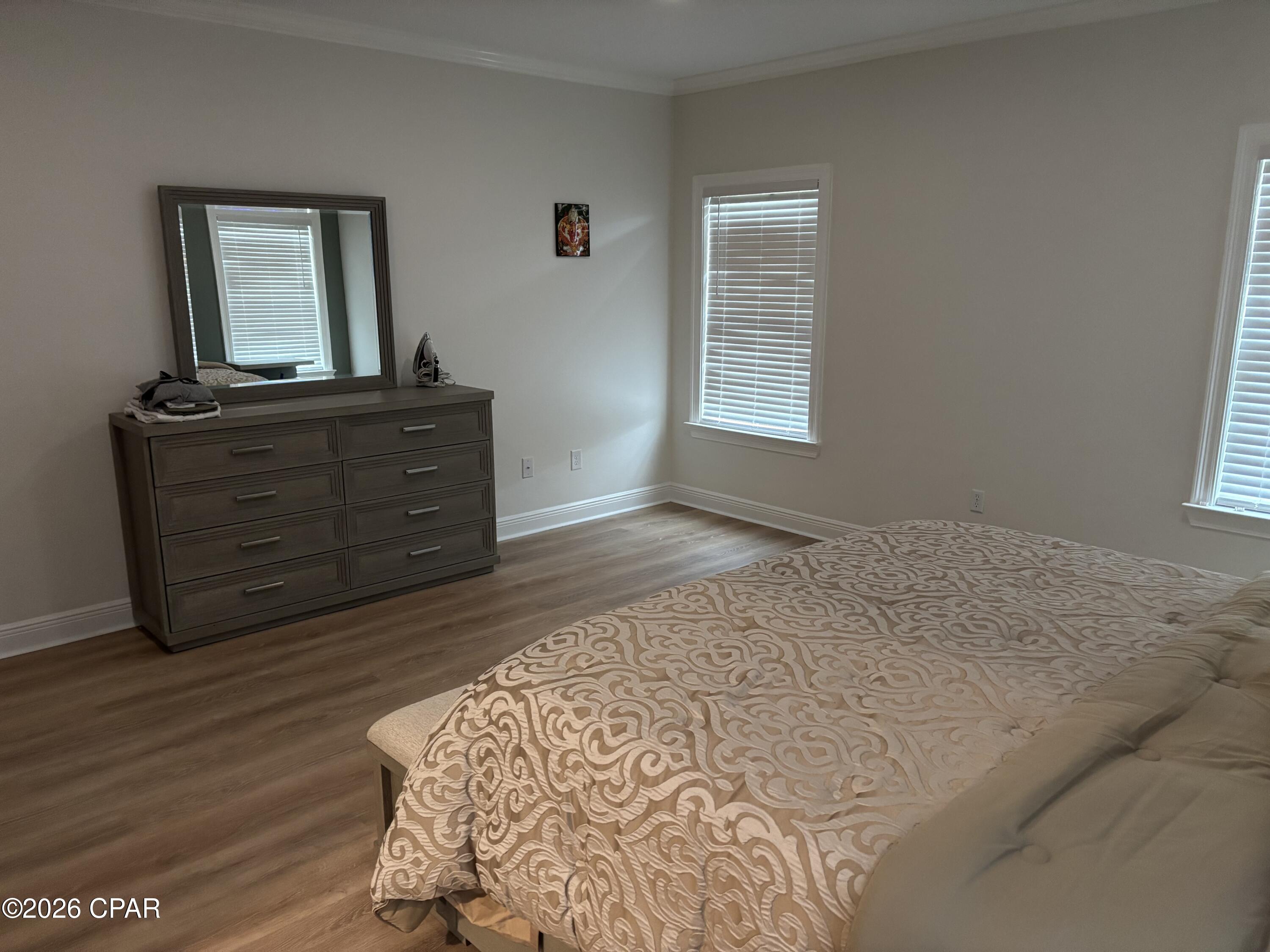 Image 18 For 5007 Pretty Way