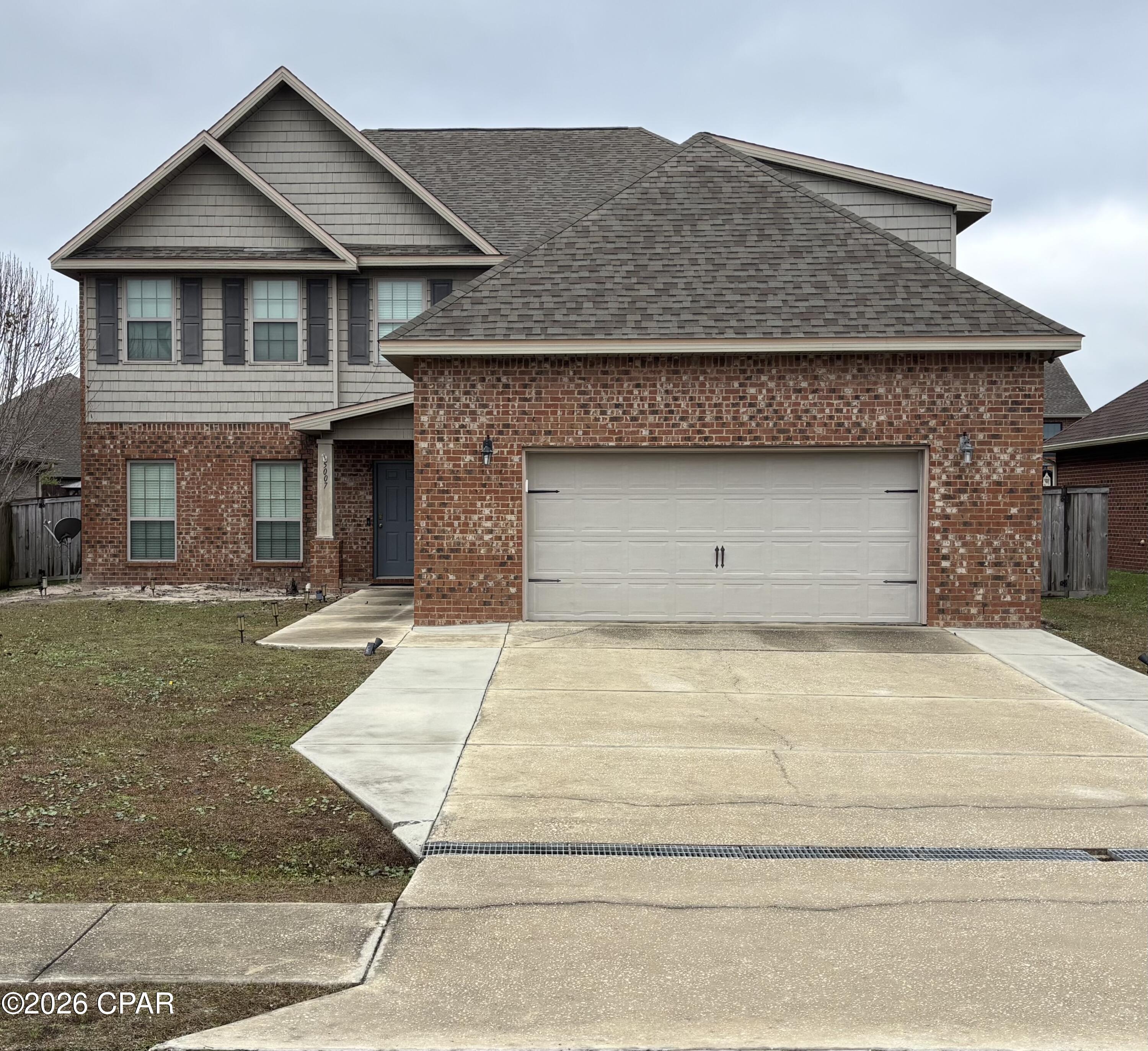 Image 2 For 5007 Pretty Way