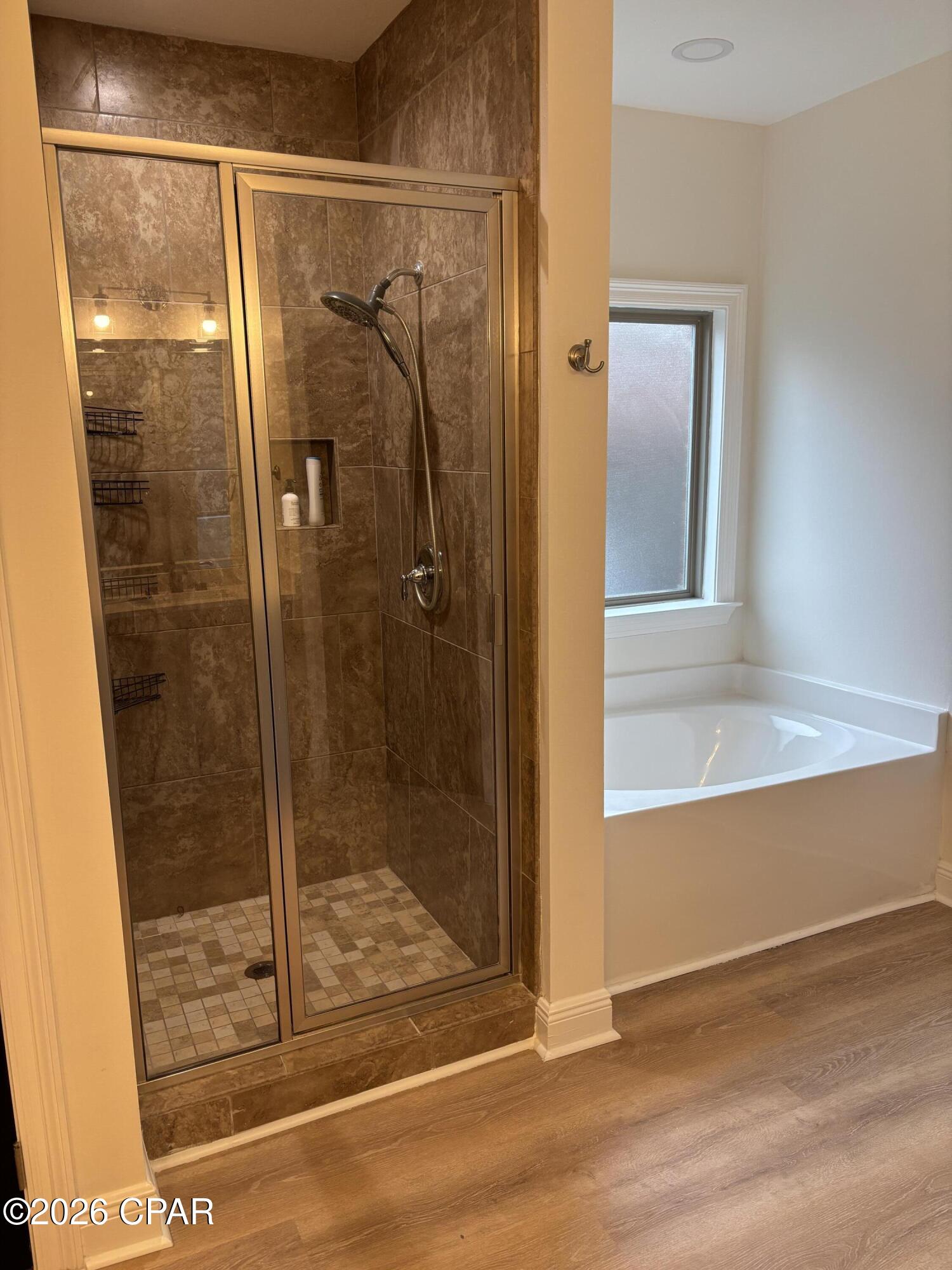 Image 20 For 5007 Pretty Way