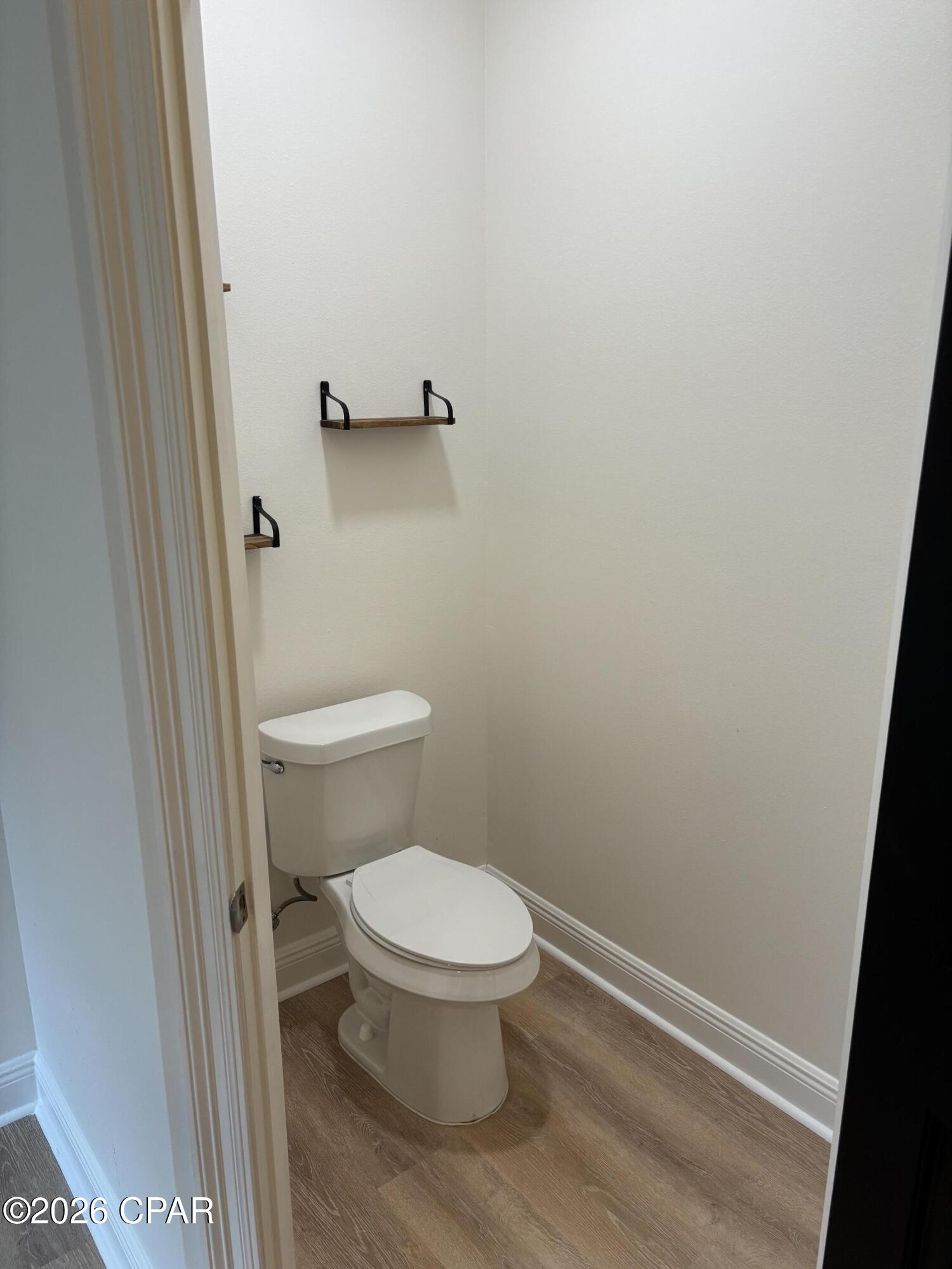 Image 21 For 5007 Pretty Way