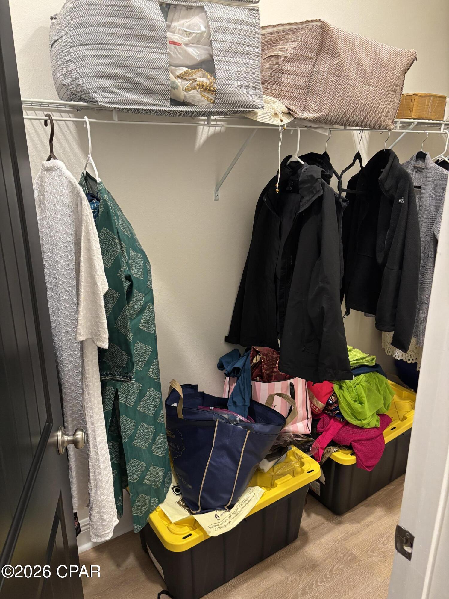 Image 23 For 5007 Pretty Way