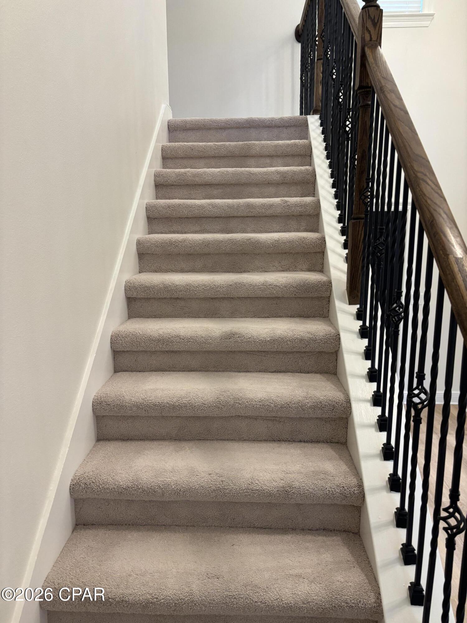 Image 26 For 5007 Pretty Way