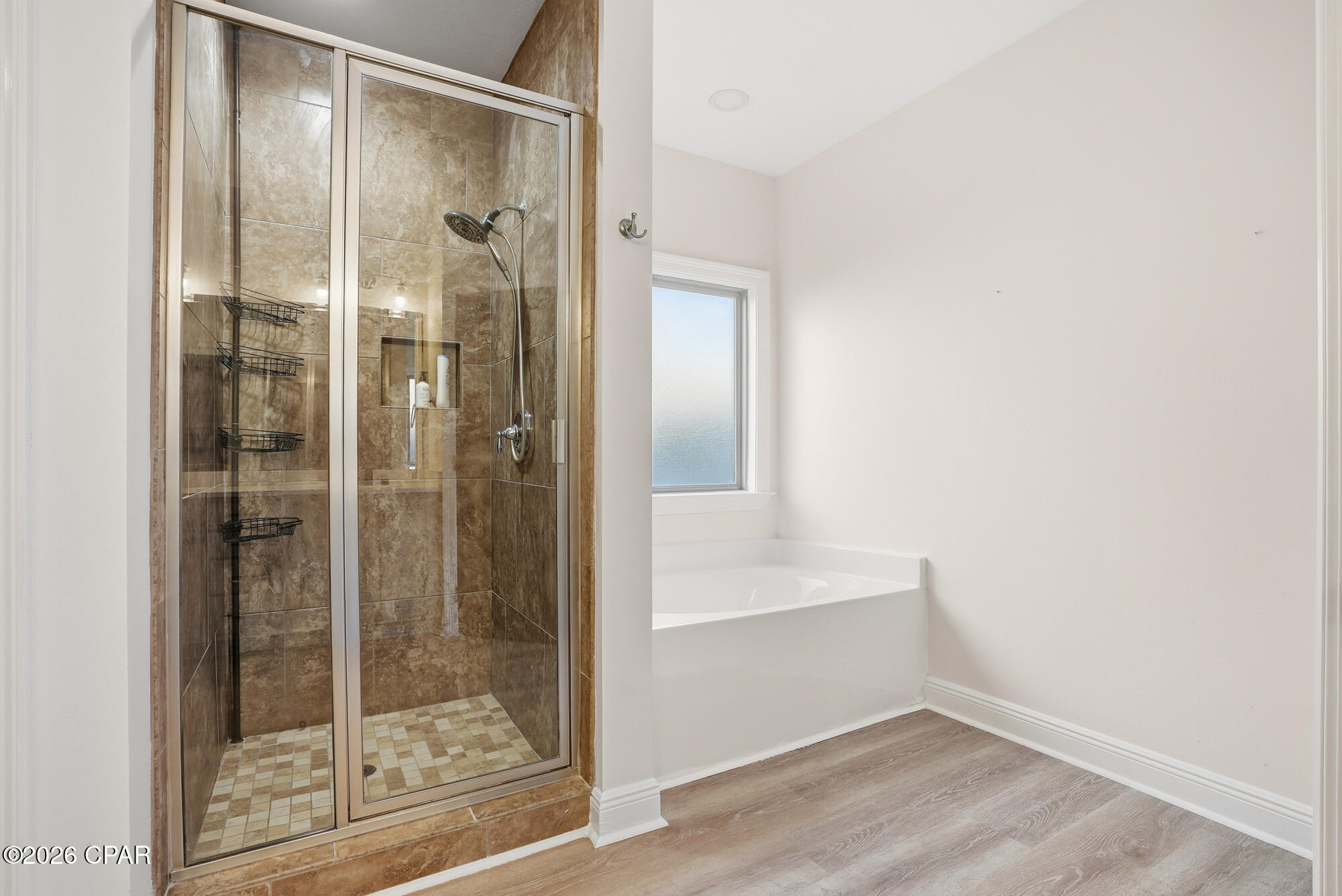 Image 26 For 5007 Pretty Way