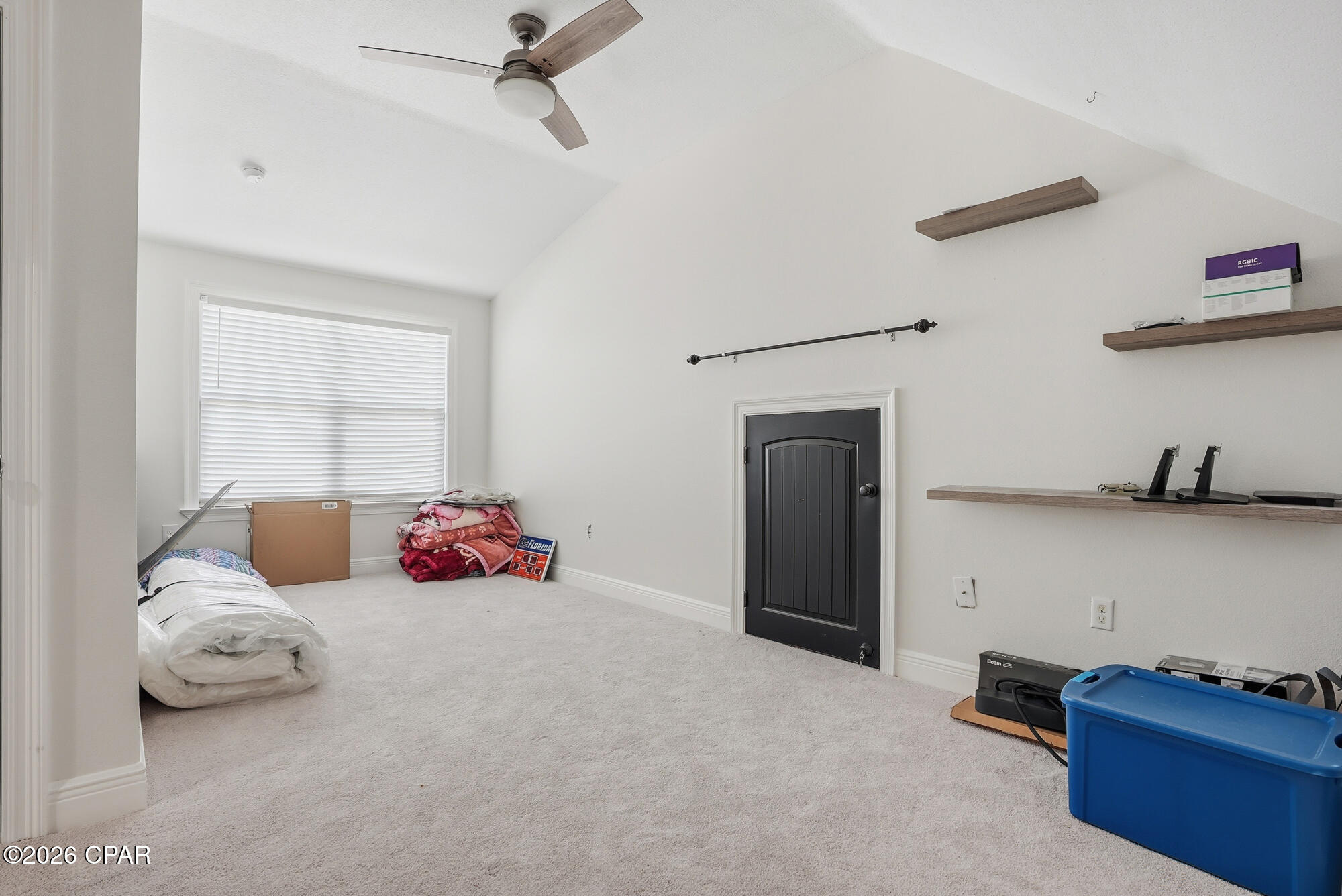 Image 30 For 5007 Pretty Way