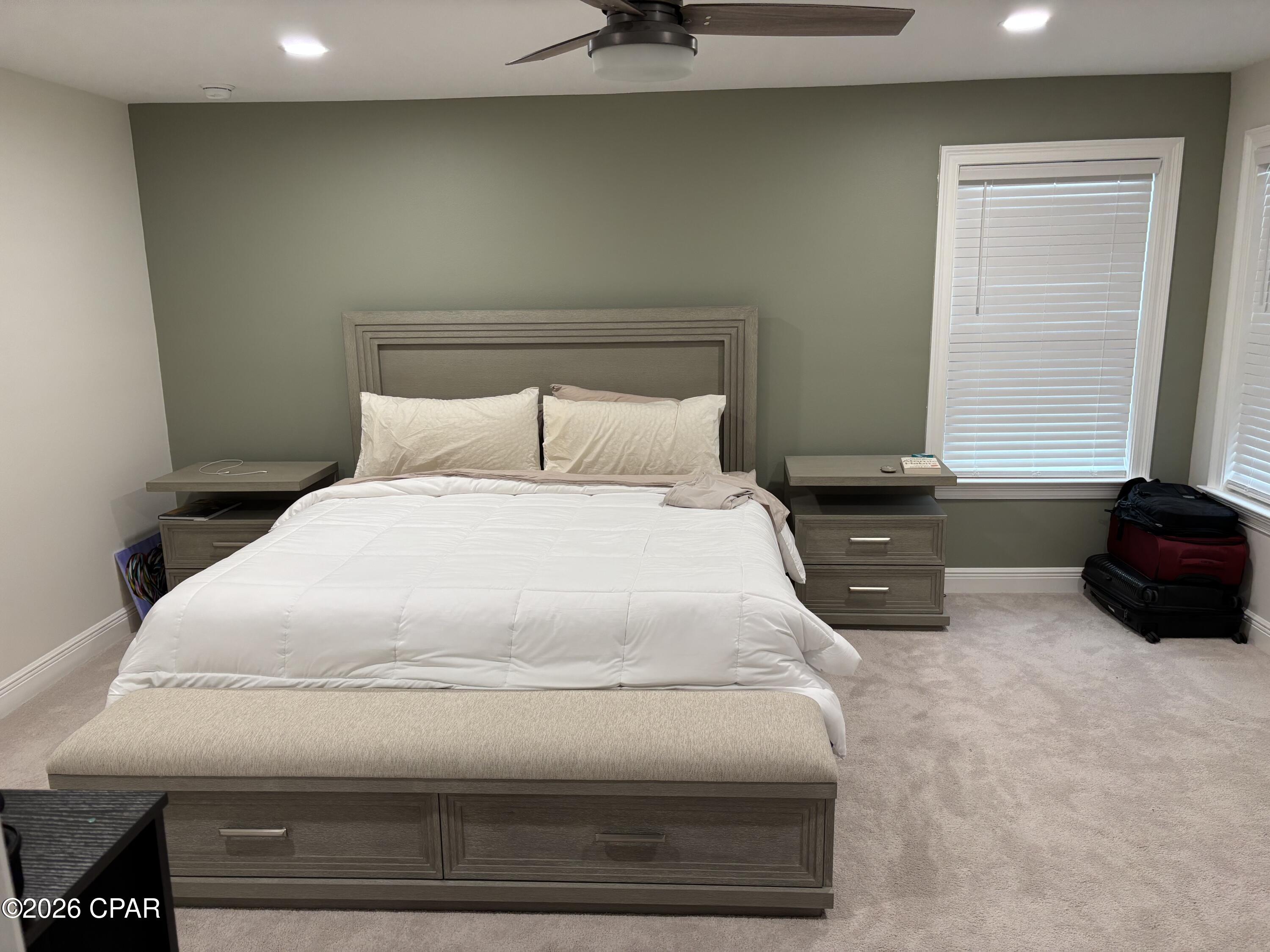 Image 32 For 5007 Pretty Way