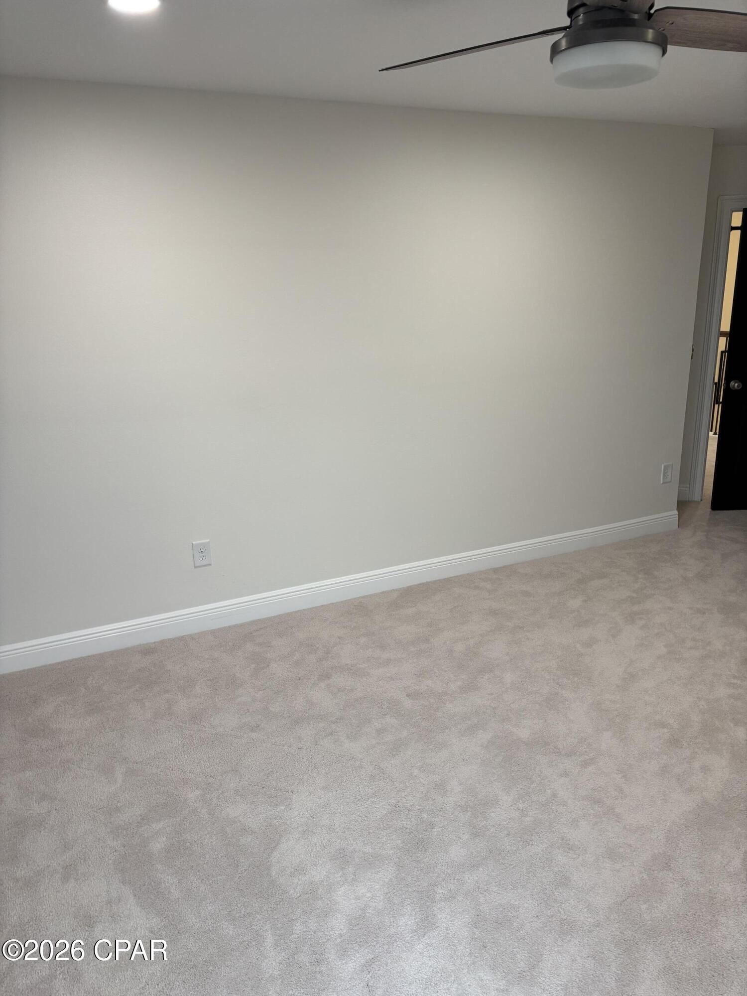 Image 33 For 5007 Pretty Way