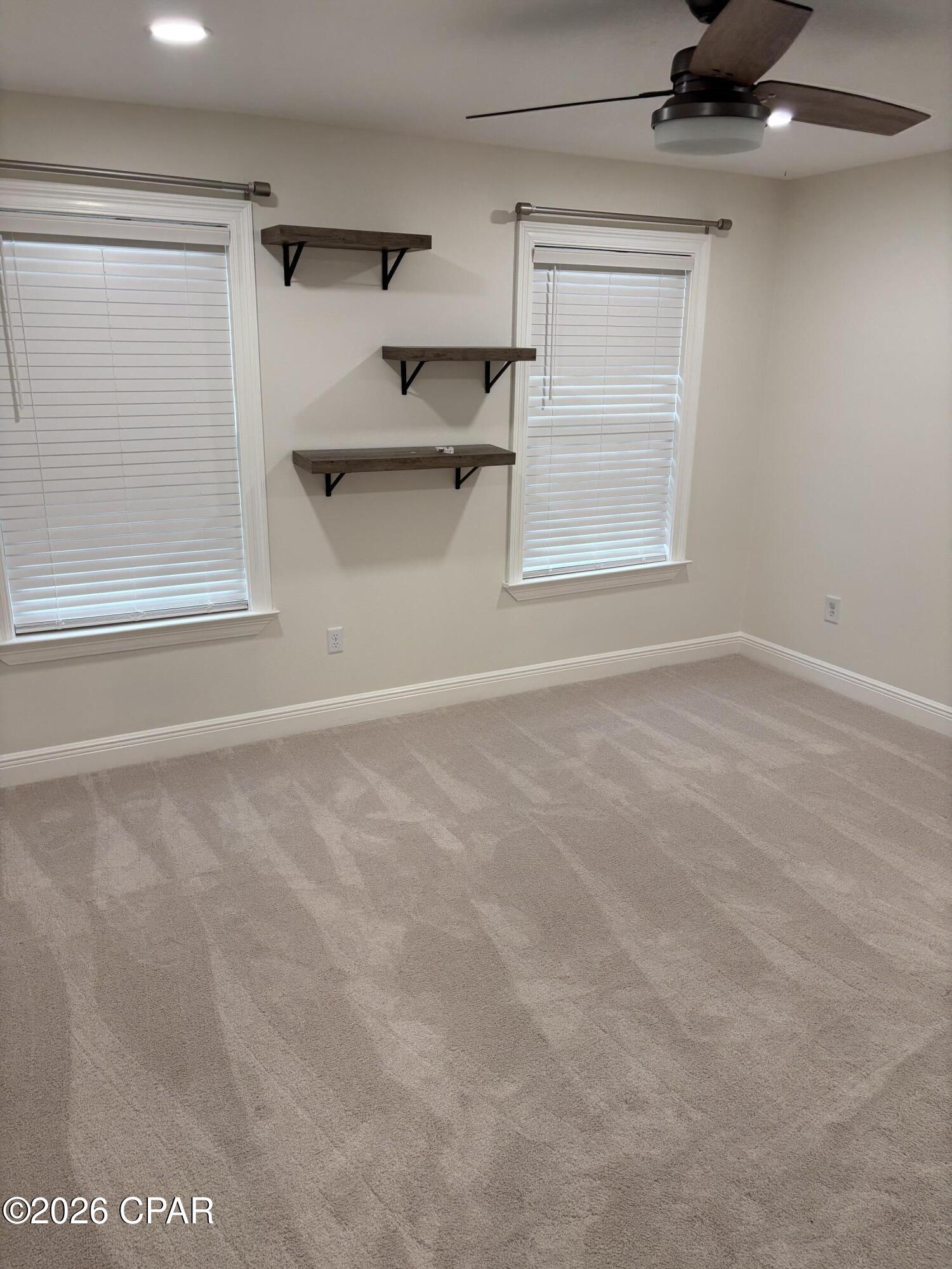 Image 37 For 5007 Pretty Way