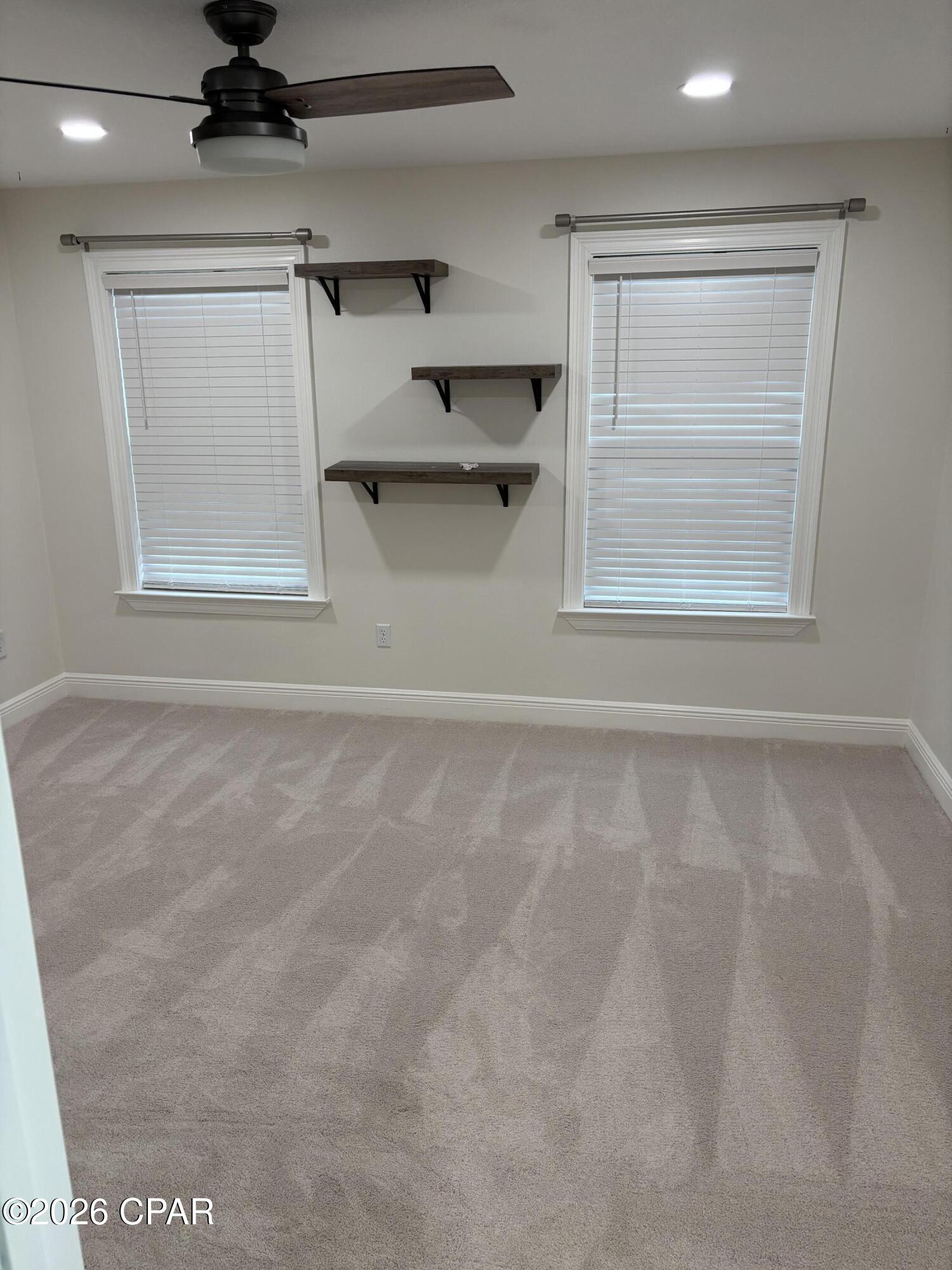 Image 38 For 5007 Pretty Way