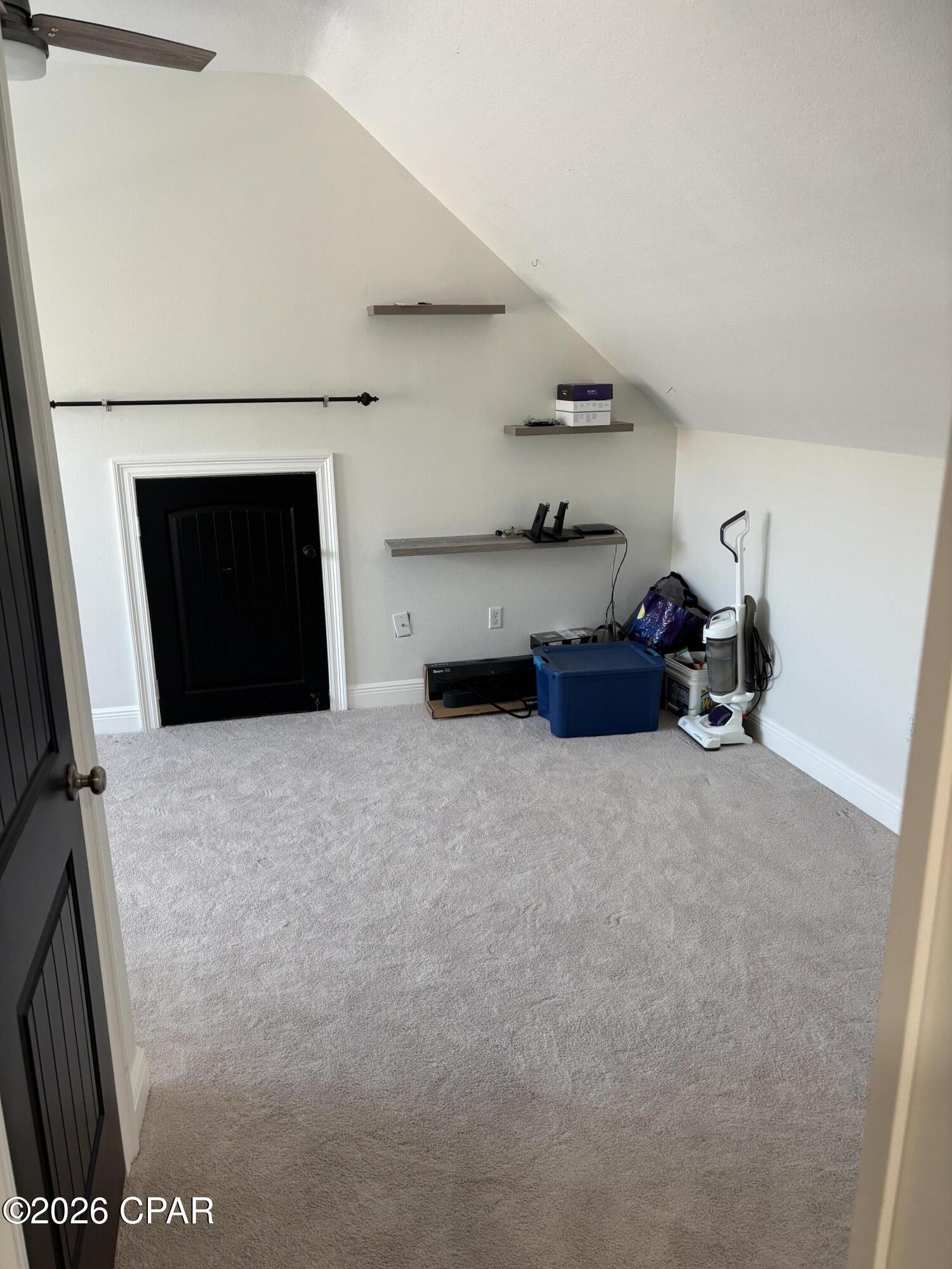 Image 39 For 5007 Pretty Way