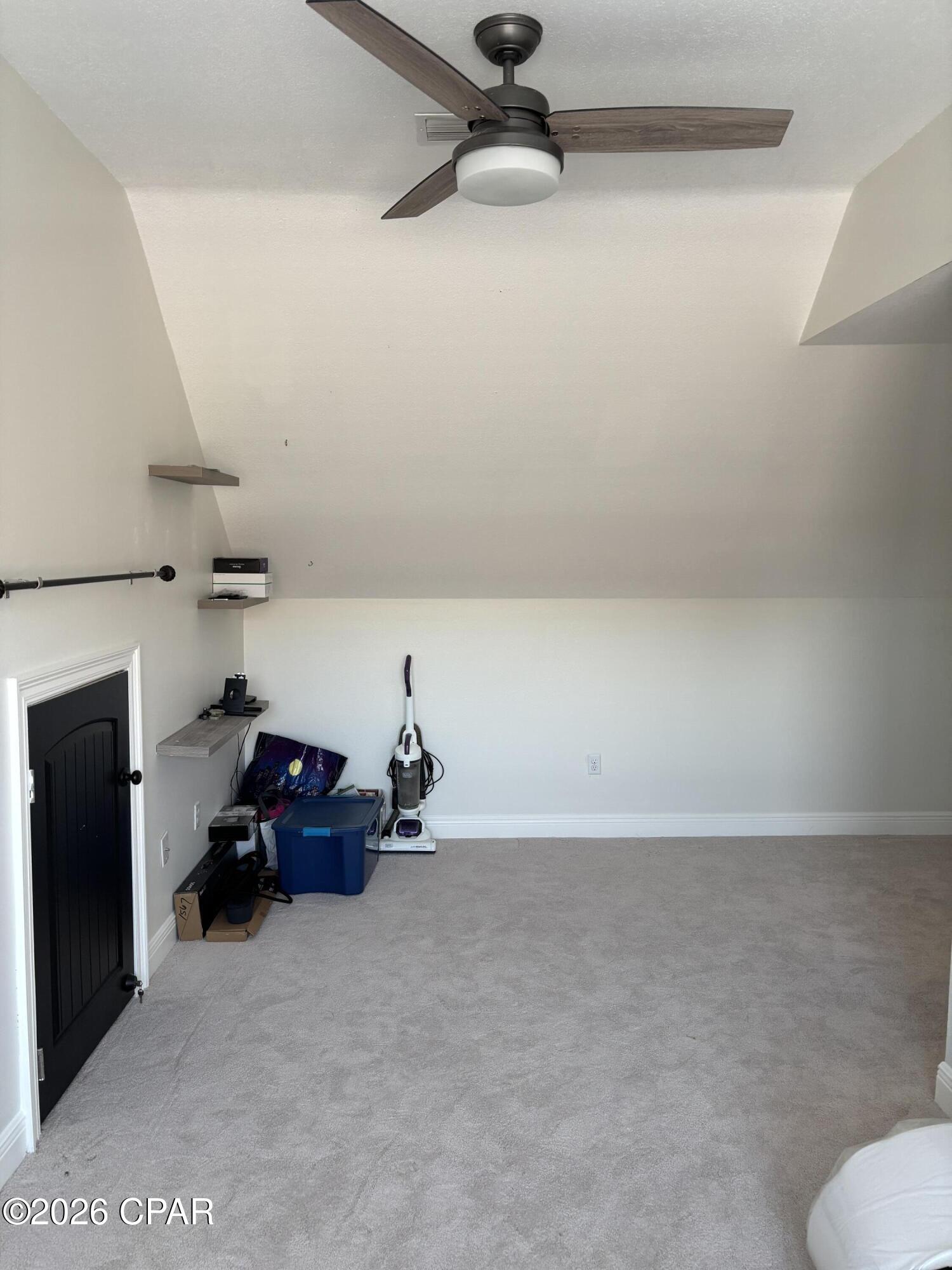 Image 40 For 5007 Pretty Way