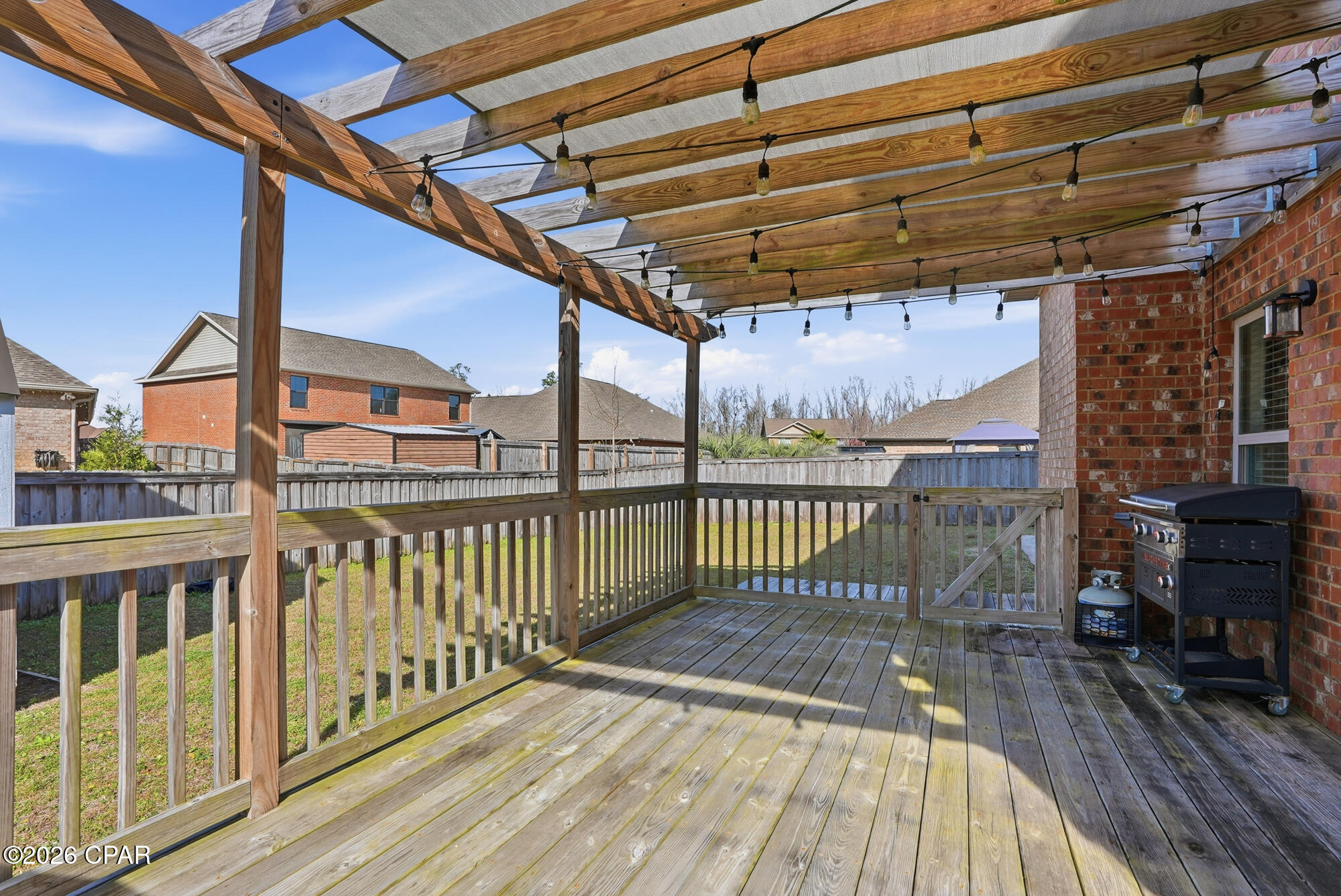 Image 41 For 5007 Pretty Way