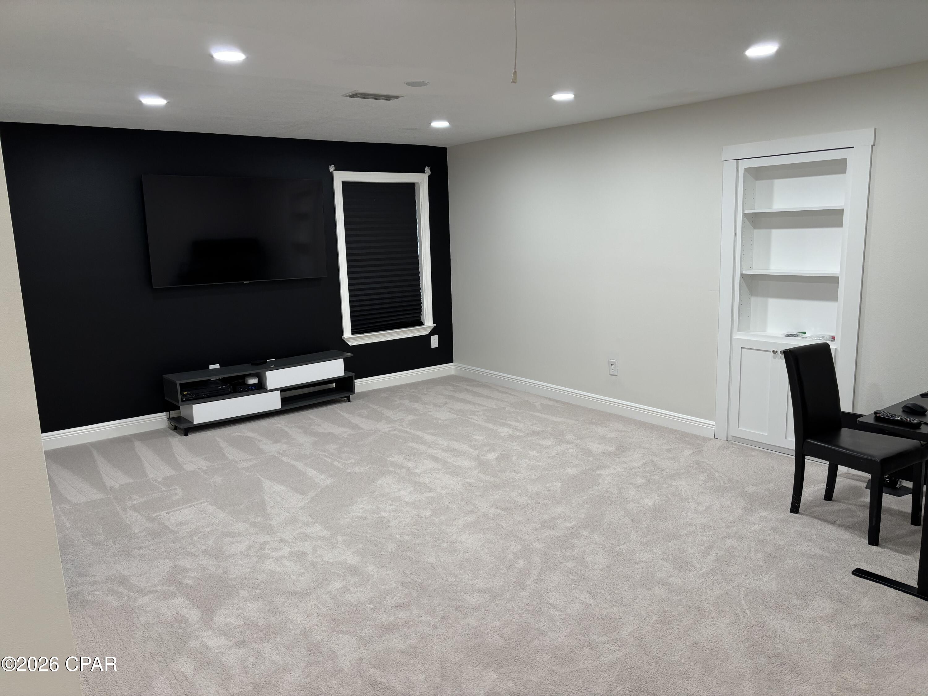 Image 42 For 5007 Pretty Way