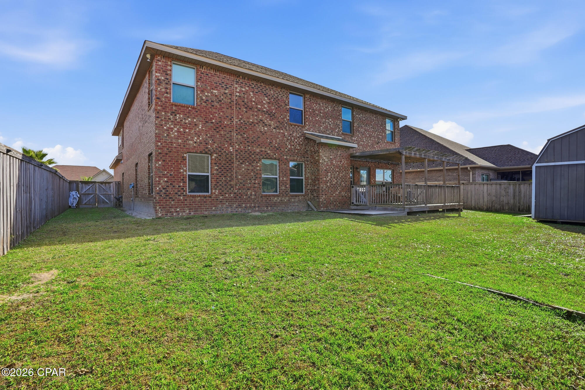 Listing photo id 43 for 5007 Pretty Way
