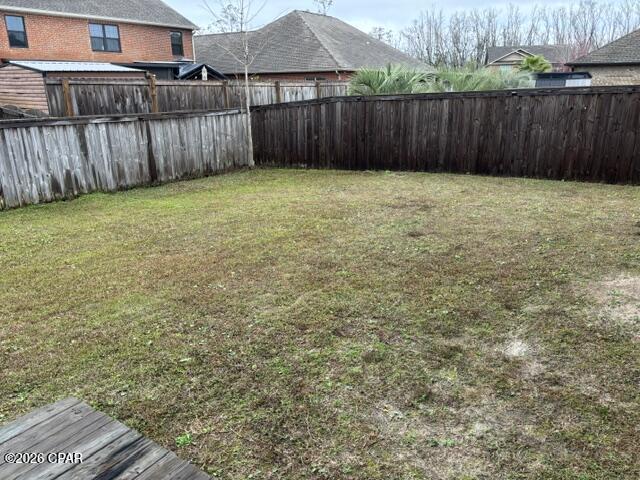 Image 47 For 5007 Pretty Way