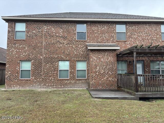 Image 51 For 5007 Pretty Way