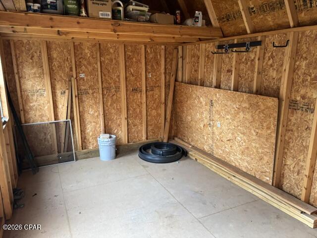 Image 52 For 5007 Pretty Way