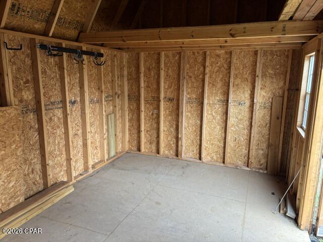 Image 53 For 5007 Pretty Way