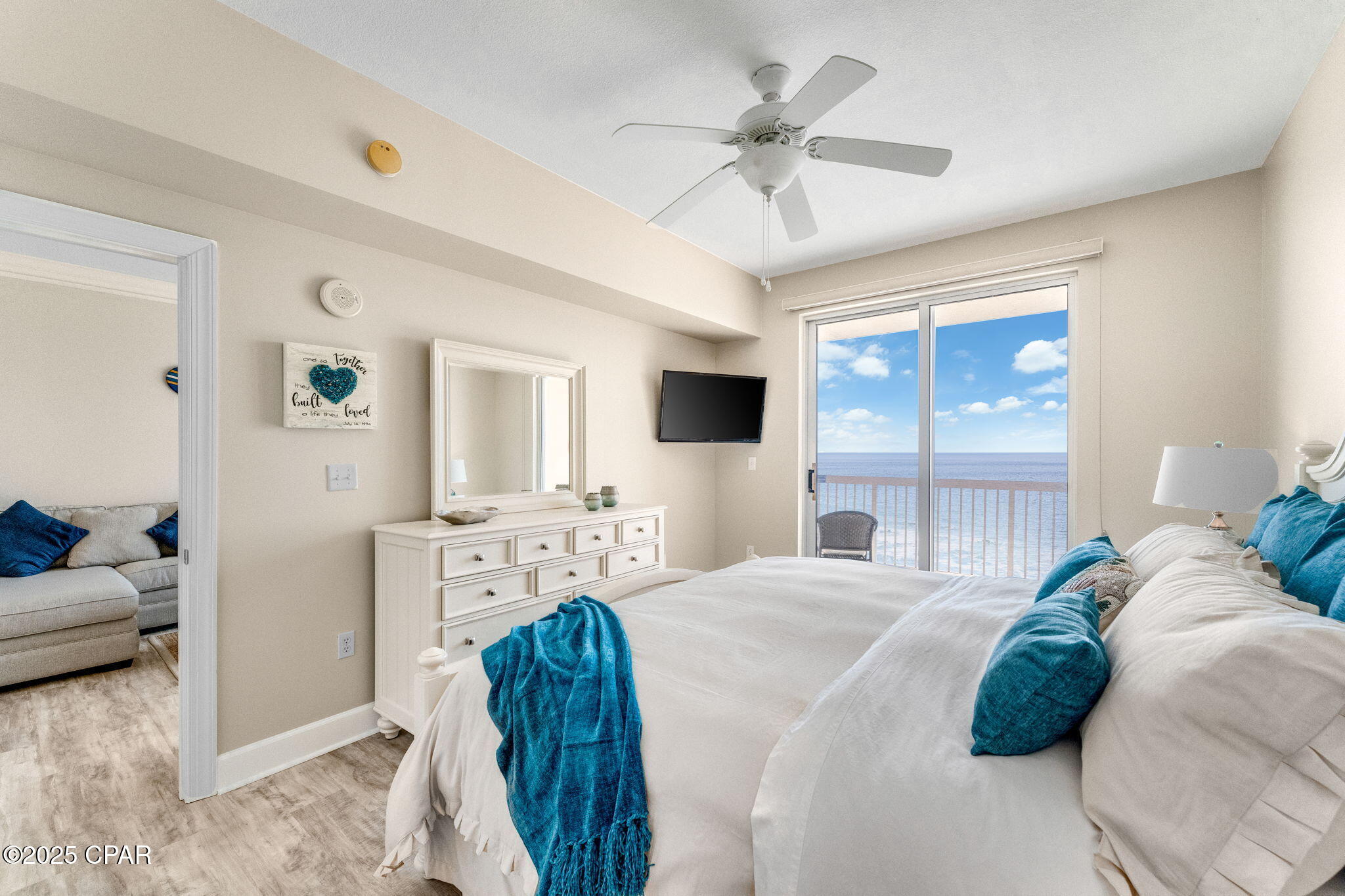 Image 12 For 14825 Front Beach Road 1610