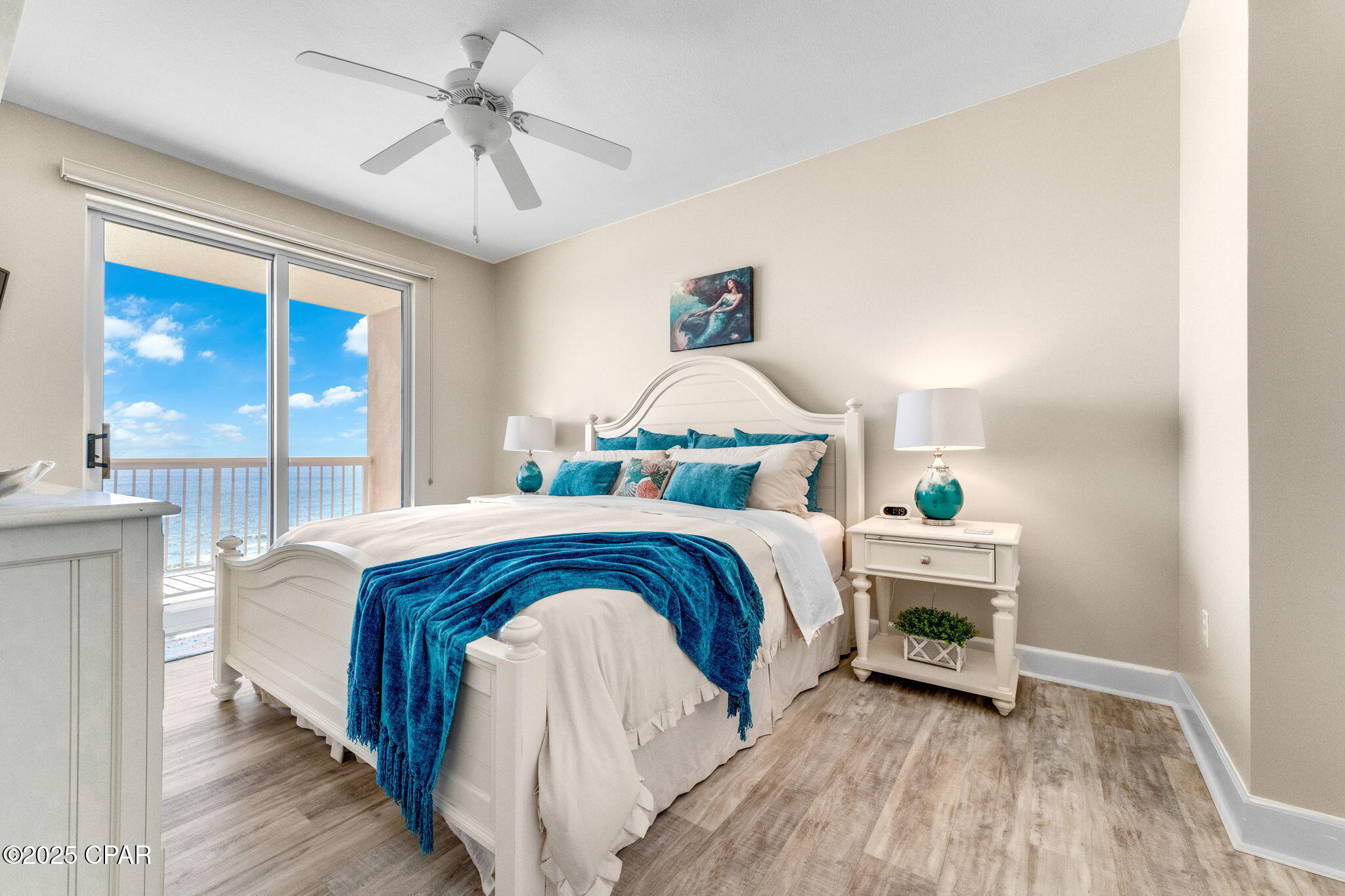 Image 13 For 14825 Front Beach Road 1610