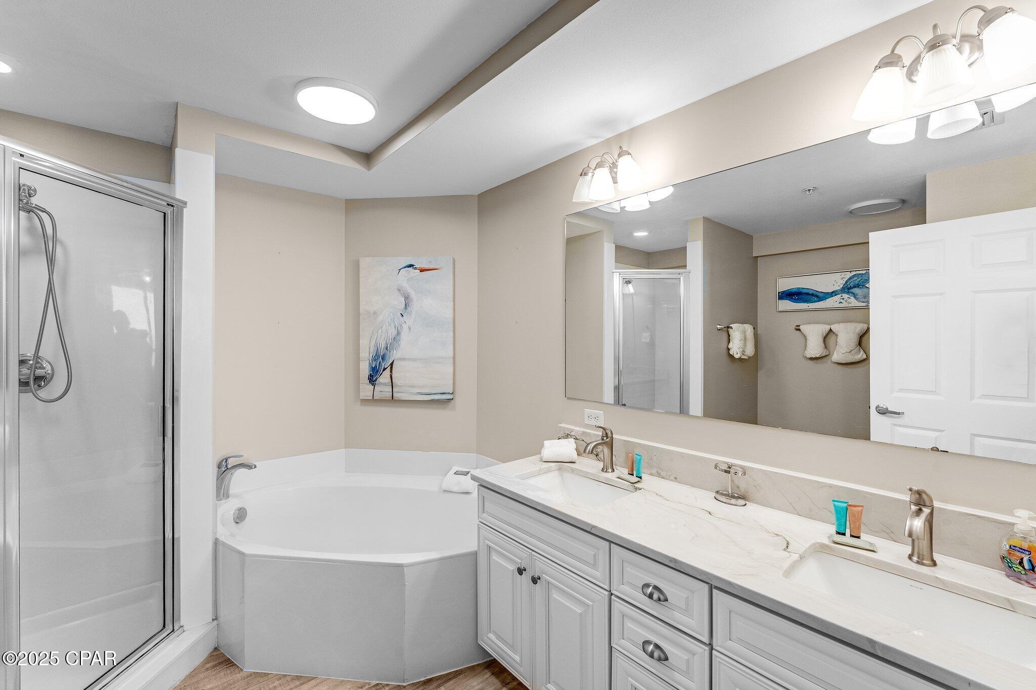 Image 18 For 14825 Front Beach Road 1610