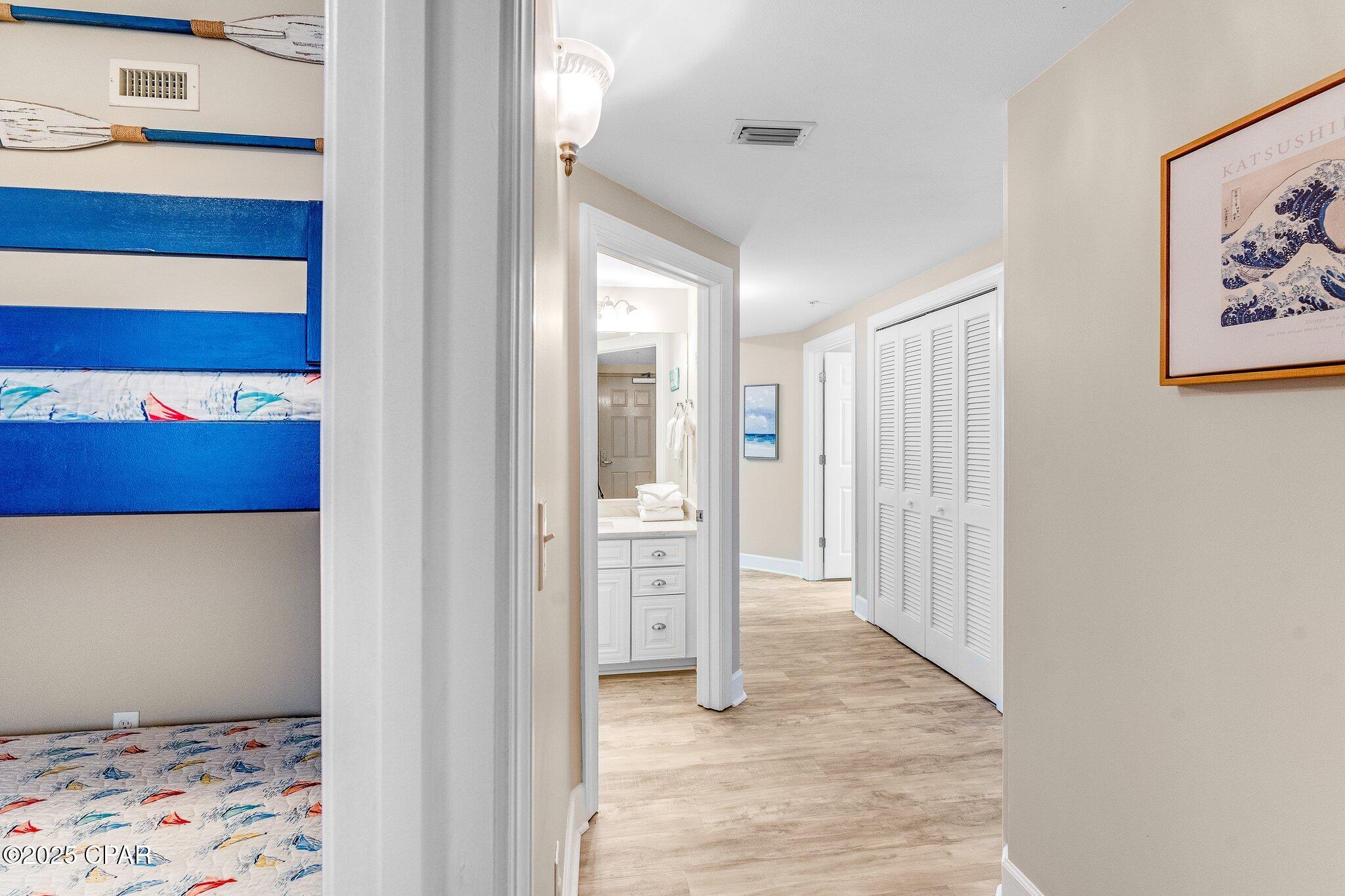 Image 21 For 14825 Front Beach Road 1610