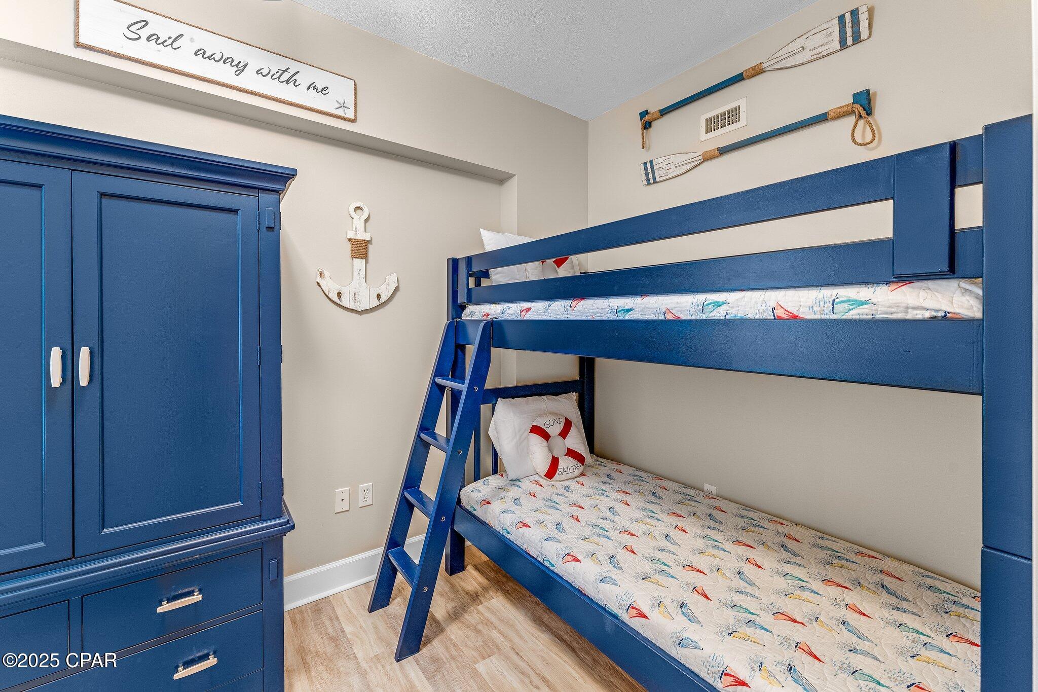 Image 22 For 14825 Front Beach Road 1610