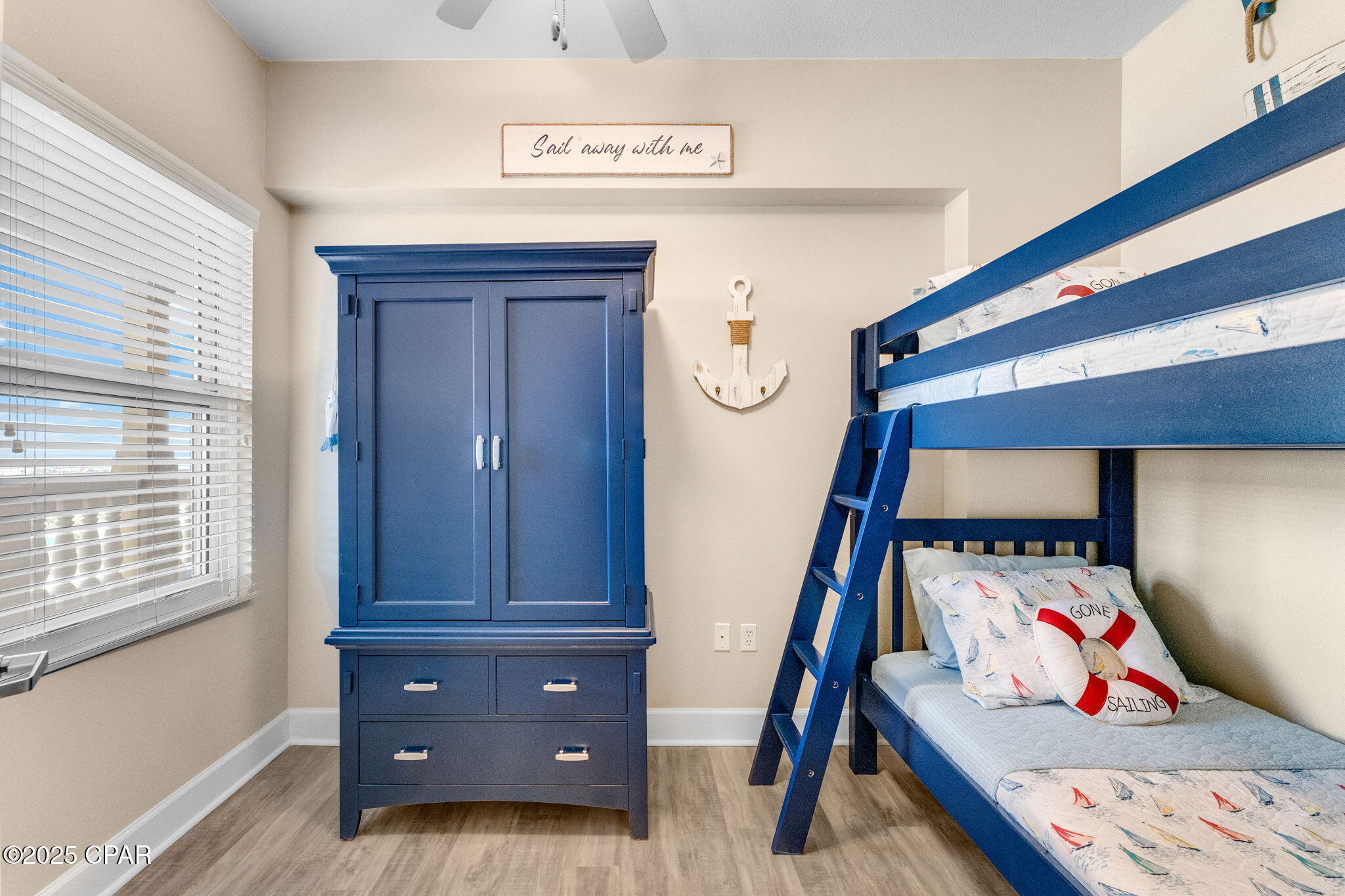 Image 23 For 14825 Front Beach Road 1610