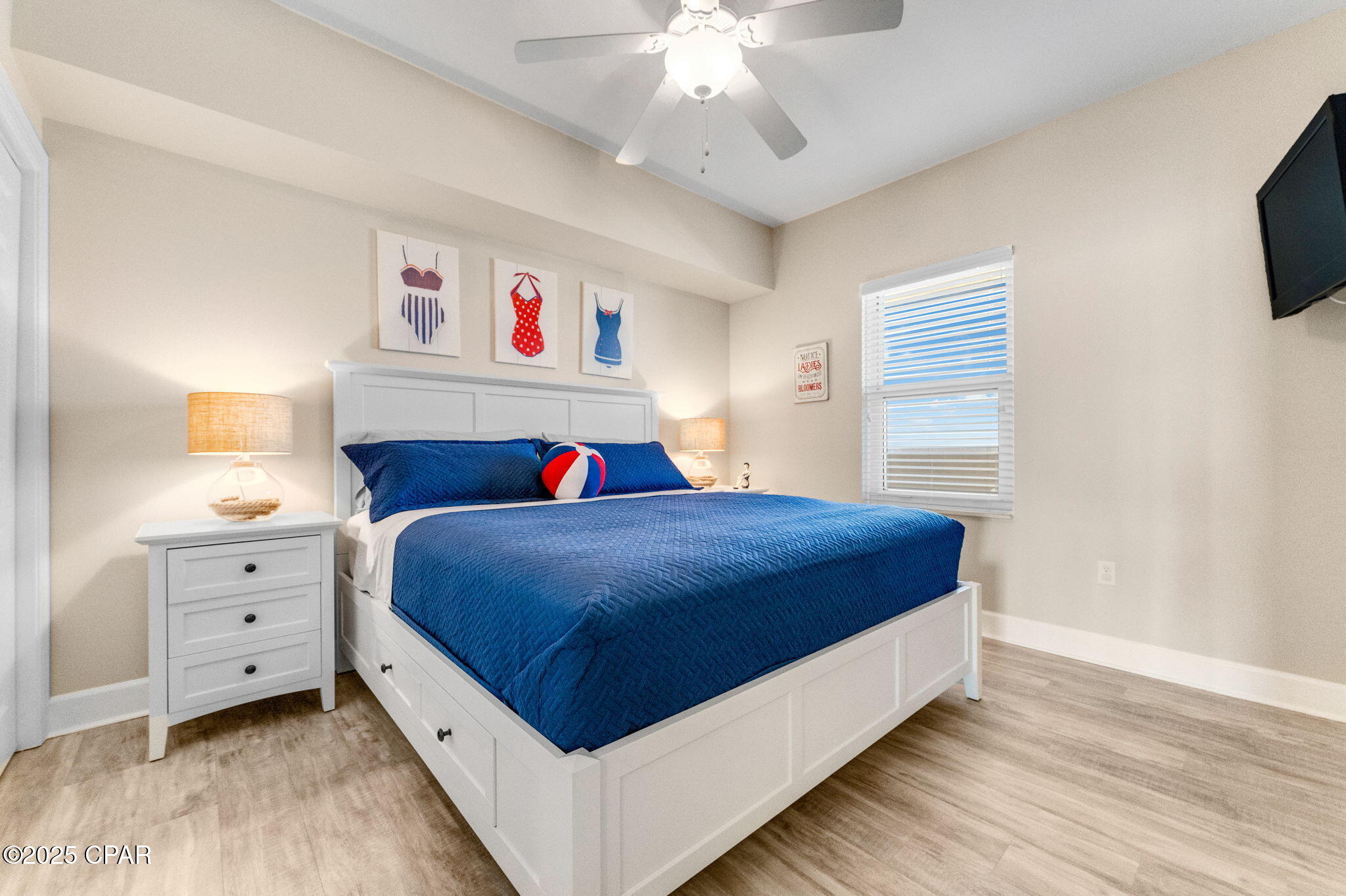 Image 25 For 14825 Front Beach Road 1610