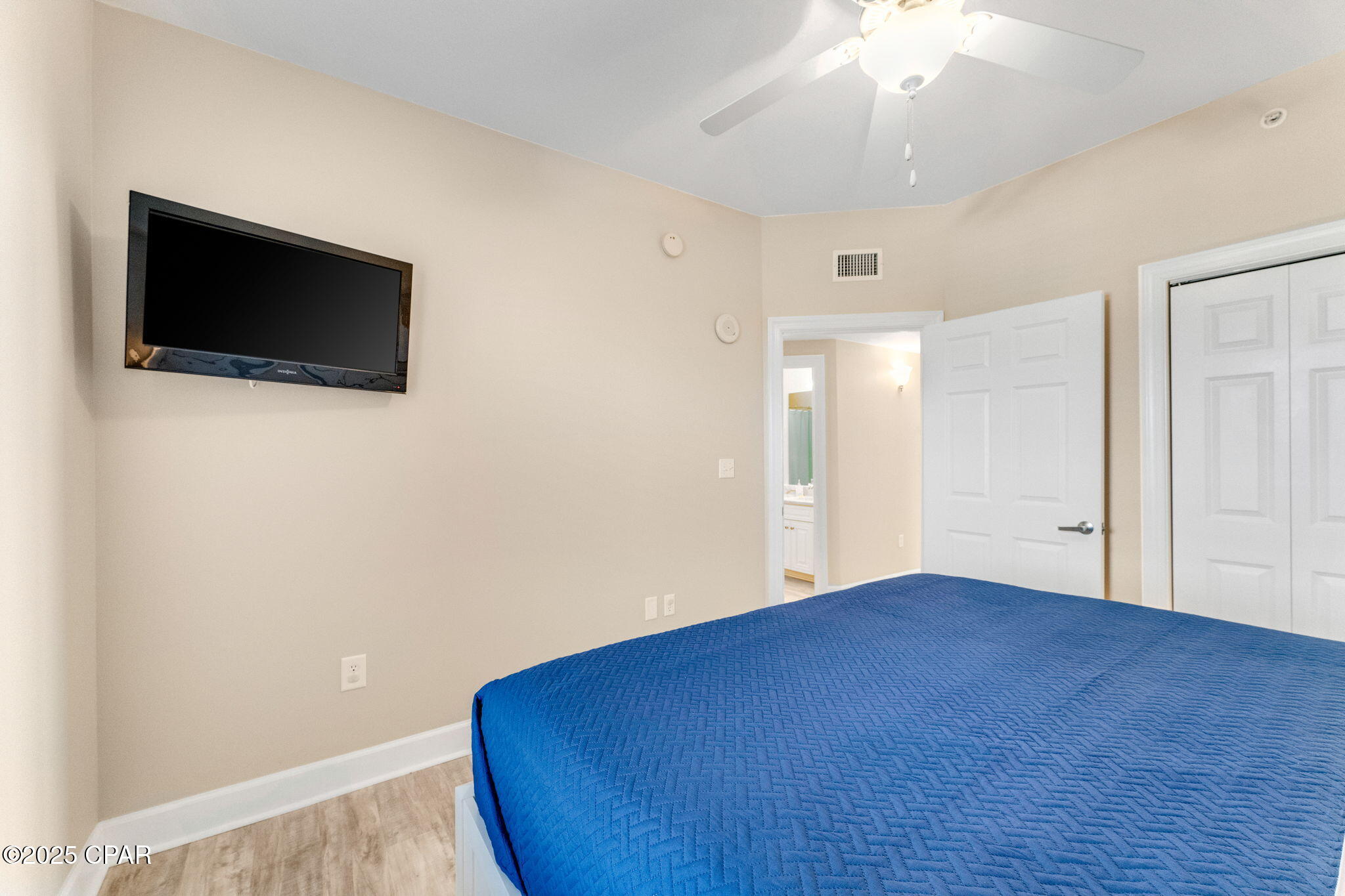 Image 26 For 14825 Front Beach Road 1610