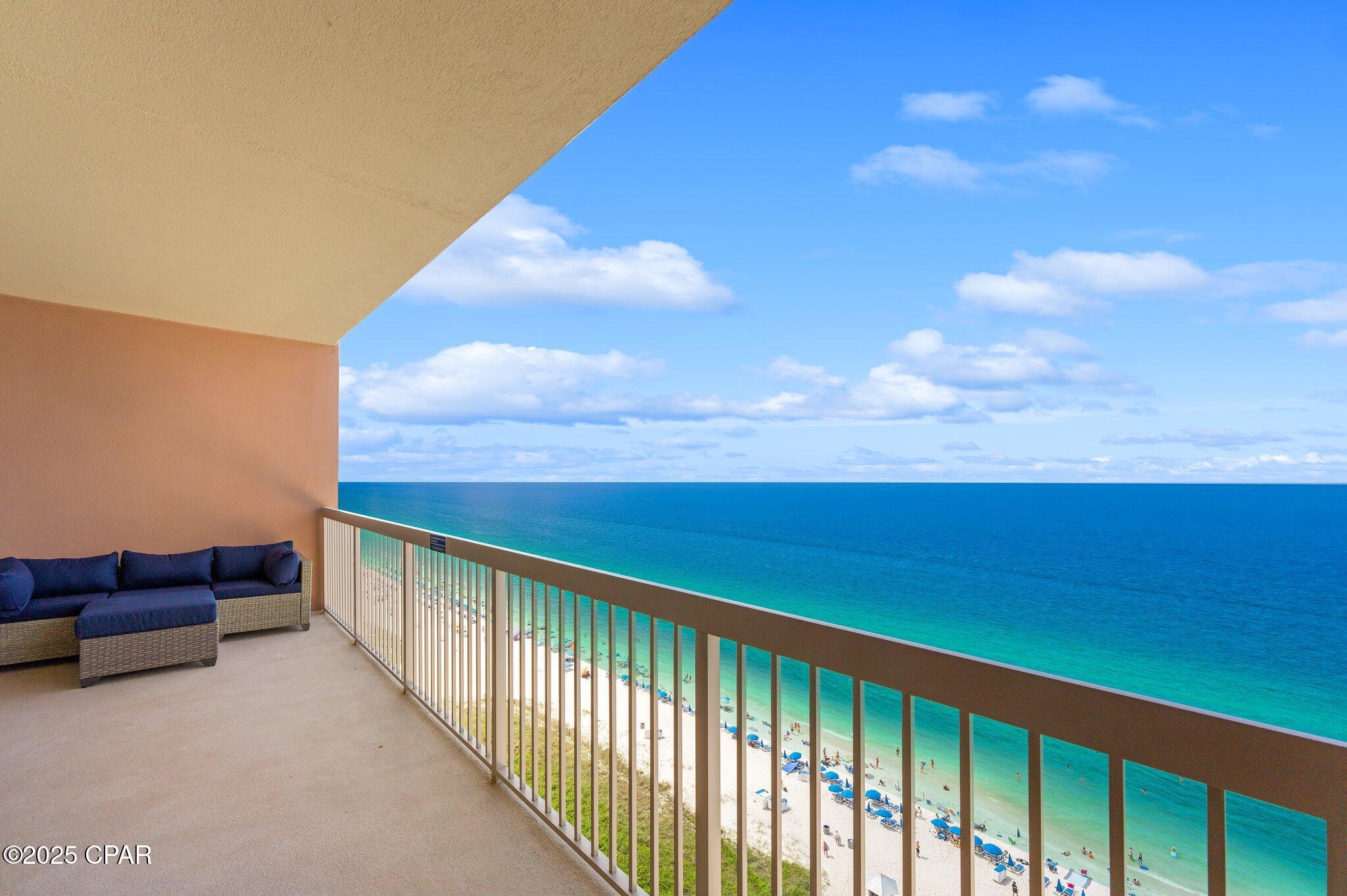 Image 33 For 14825 Front Beach Road 1610