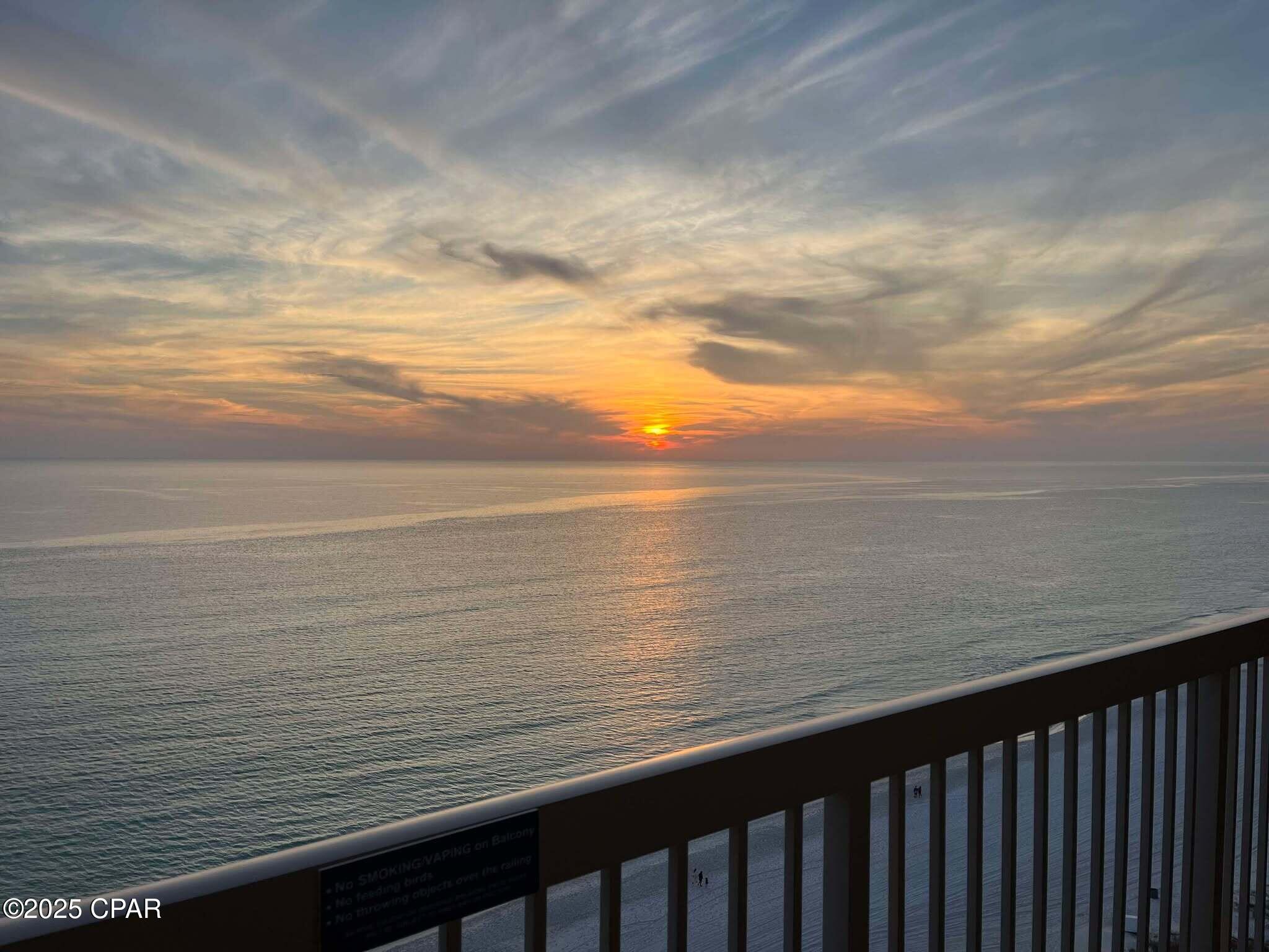 Image 35 For 14825 Front Beach Road 1610